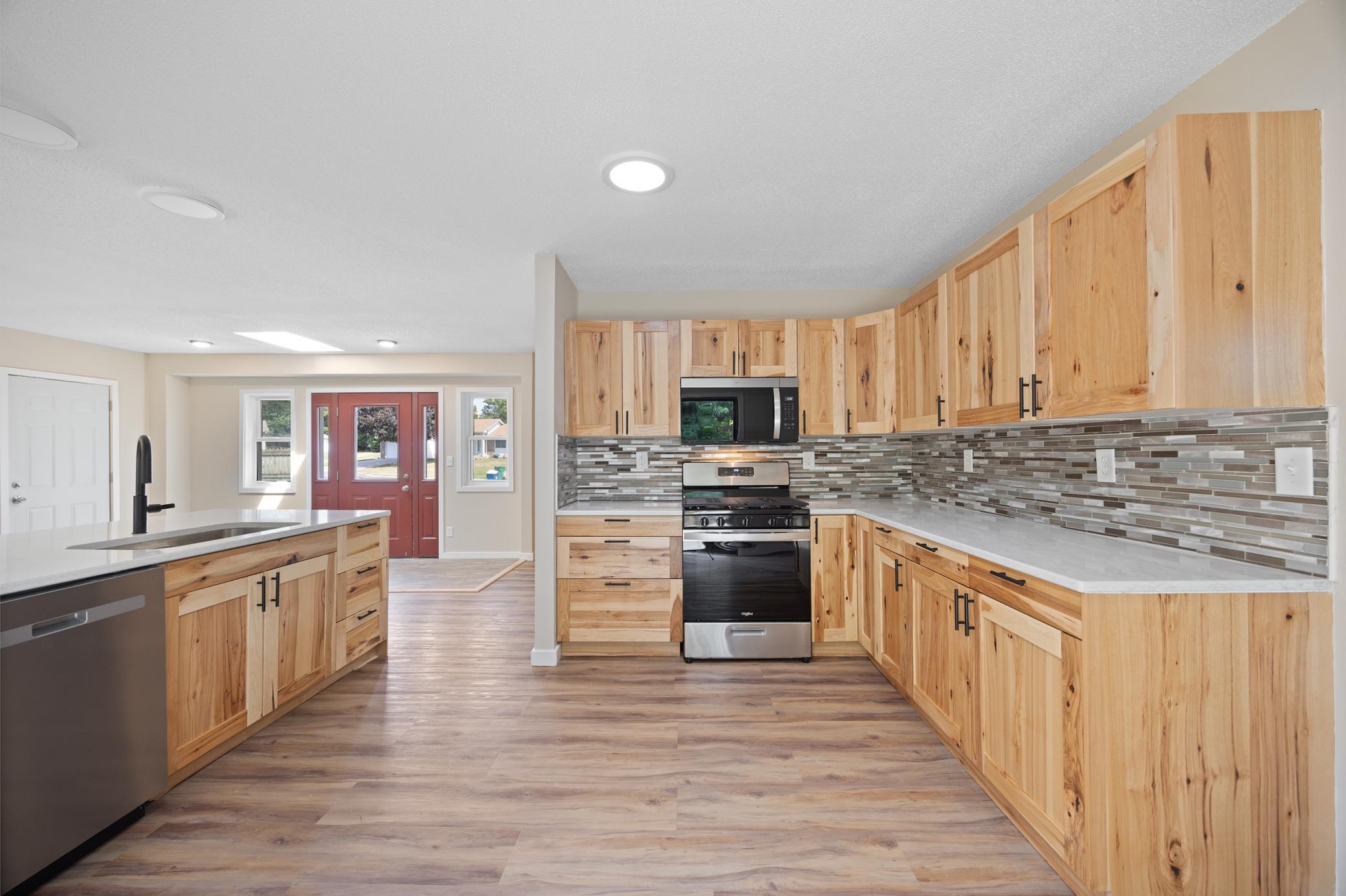 View of Residential at 7101 Willow Road, Maple Grove MN 55369, Maple Grove (3 of 75) - Mike Wilen | Minnesota Team Real Estate