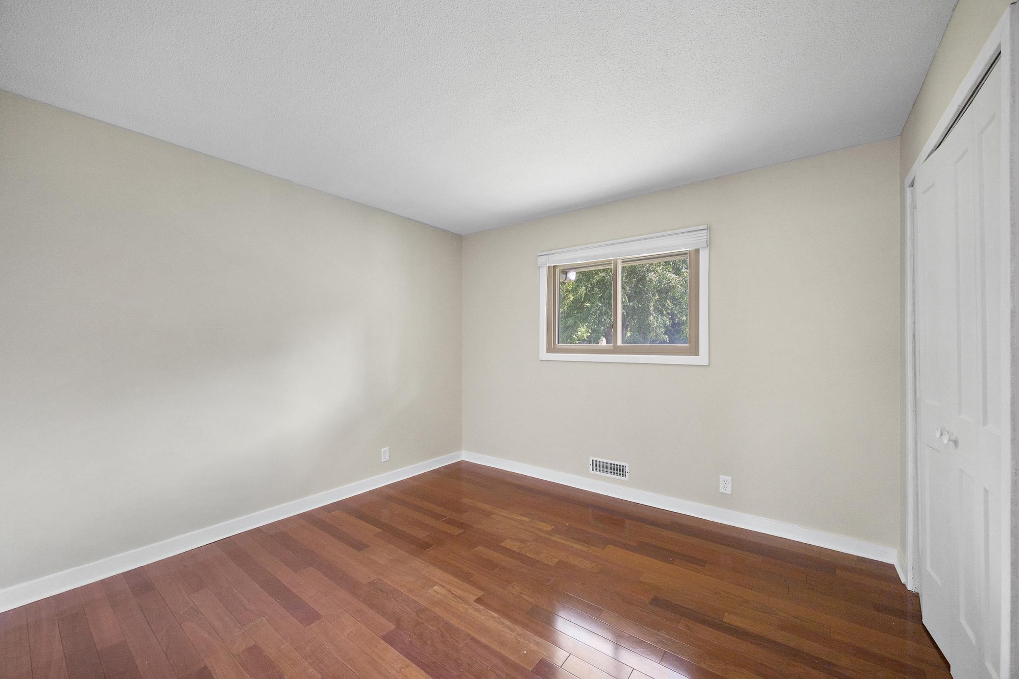 View of Residential at 7101 Willow Road, Maple Grove MN 55369, Maple Grove (20 of 75) - Mike Wilen | Minnesota Team Real Estate