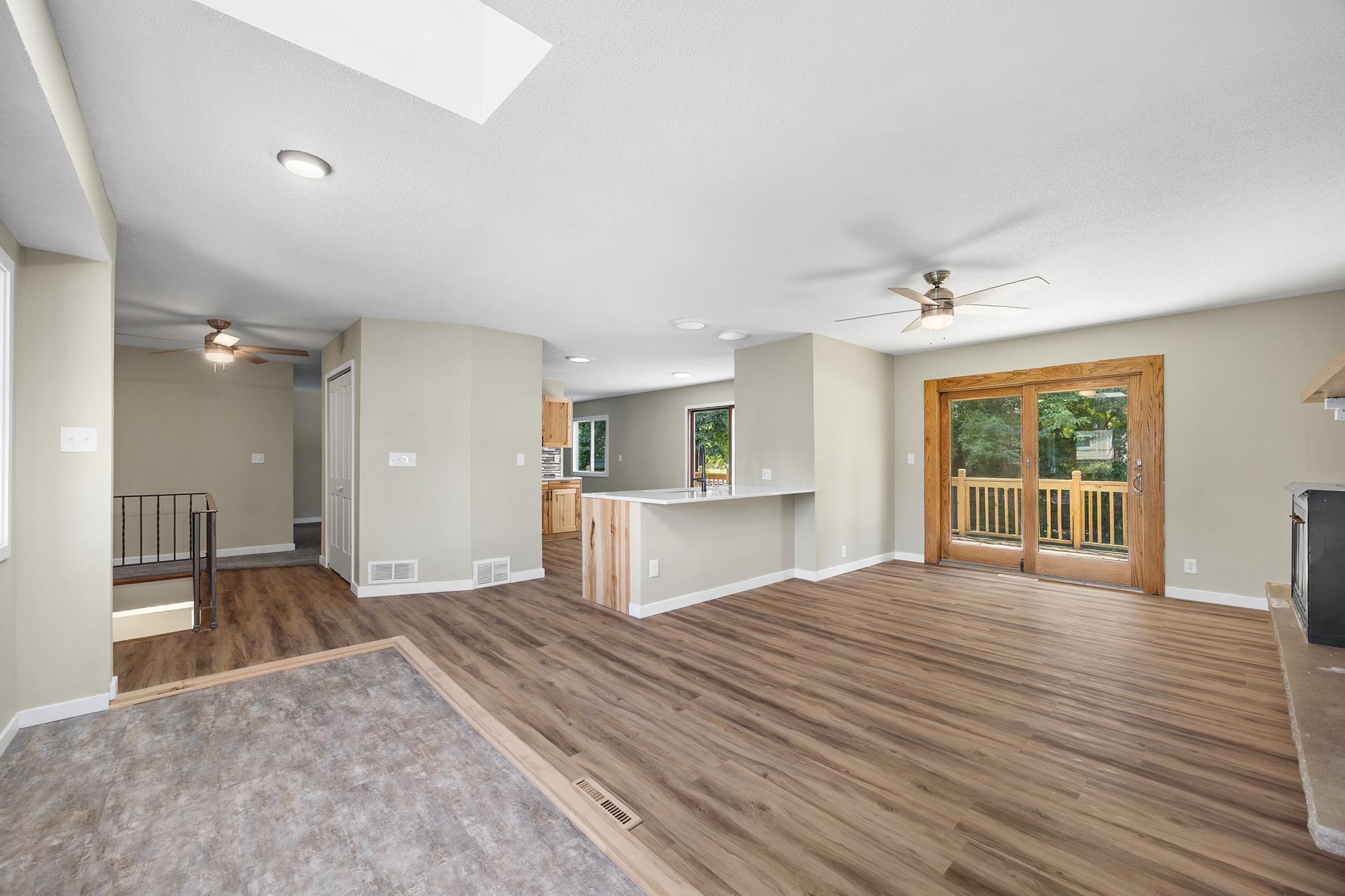 View of Residential at 7101 Willow Road, Maple Grove MN 55369, Maple Grove (4 of 75) - Mike Wilen | Minnesota Team Real Estate