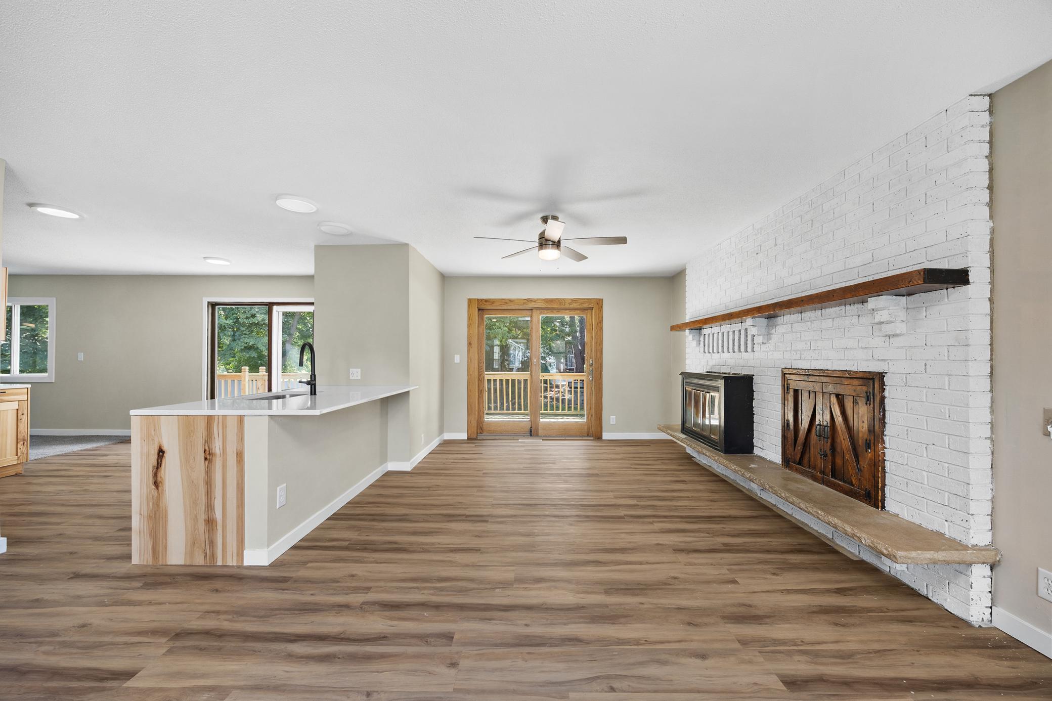 View of Residential at 7101 Willow Road, Maple Grove MN 55369, Maple Grove (7 of 75) - Mike Wilen | Minnesota Team Real Estate