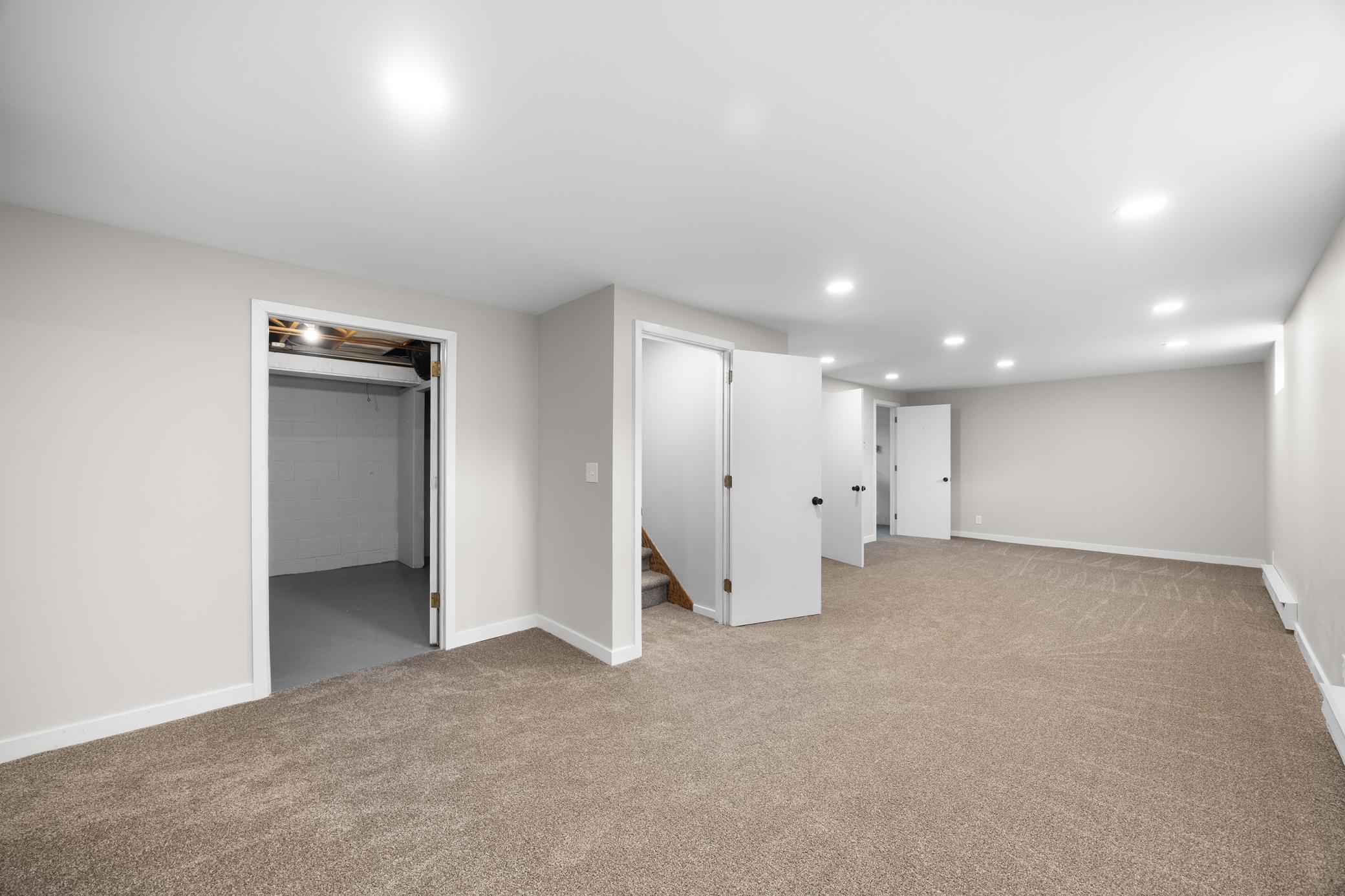View of Residential at 7101 Willow Road, Maple Grove MN 55369, Maple Grove (23 of 75) - Mike Wilen | Minnesota Team Real Estate