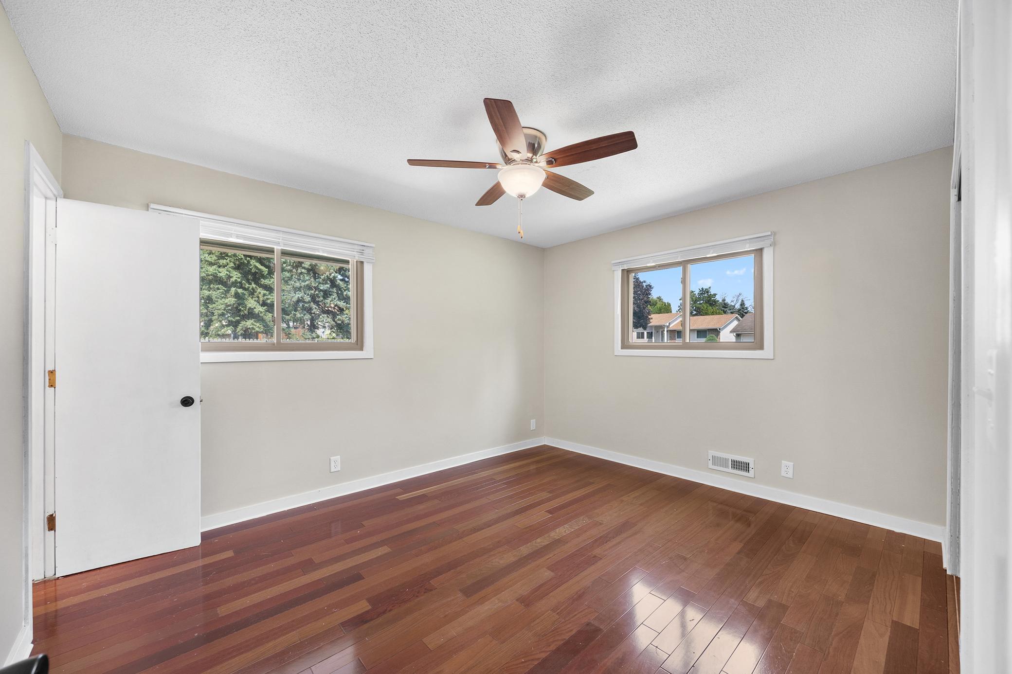 View of Residential at 7101 Willow Road, Maple Grove MN 55369, Maple Grove (16 of 75) - Mike Wilen | Minnesota Team Real Estate