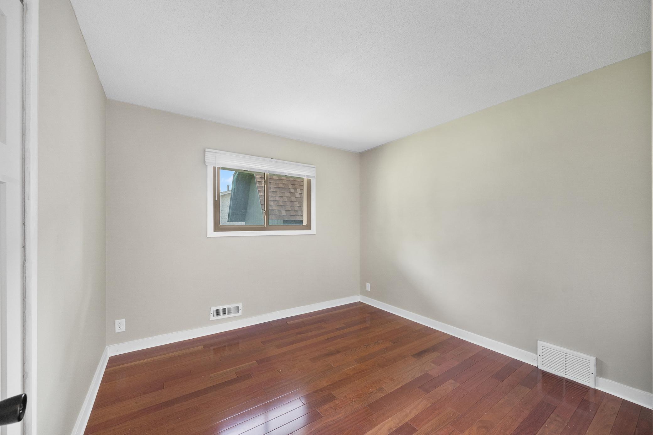 View of Residential at 7101 Willow Road, Maple Grove MN 55369, Maple Grove (19 of 75) - Mike Wilen | Minnesota Team Real Estate
