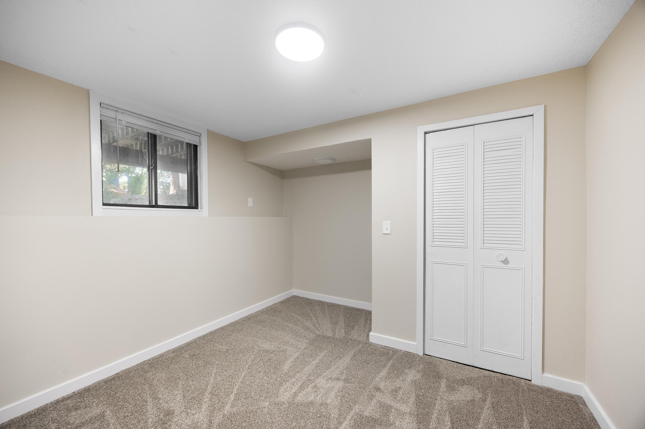 View of Residential at 7101 Willow Road, Maple Grove MN 55369, Maple Grove (26 of 75) - Mike Wilen | Minnesota Team Real Estate