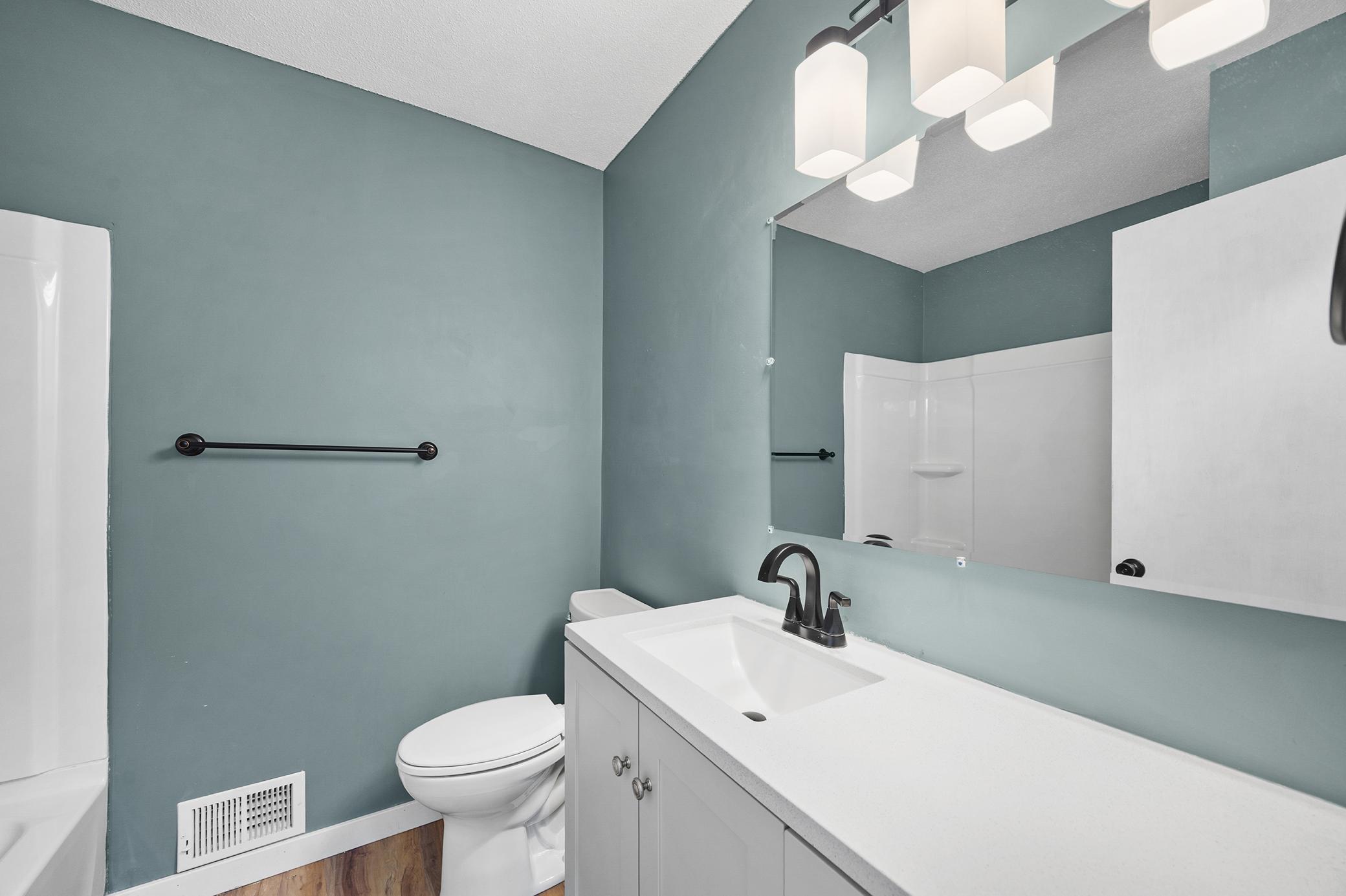 View of Residential at 7101 Willow Road, Maple Grove MN 55369, Maple Grove (22 of 75) - Mike Wilen | Minnesota Team Real Estate