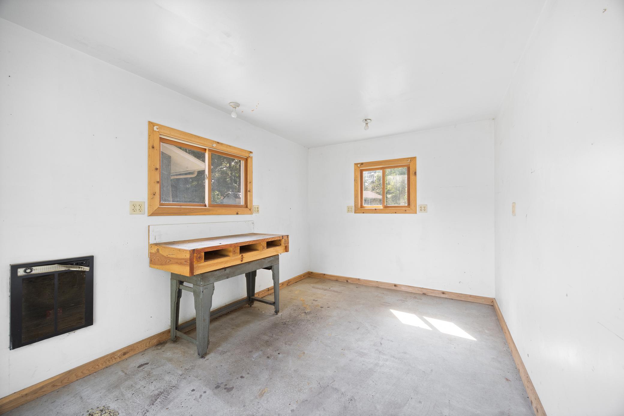 View of Residential at 7101 Willow Road, Maple Grove MN 55369, Maple Grove (43 of 75) - Mike Wilen | Minnesota Team Real Estate