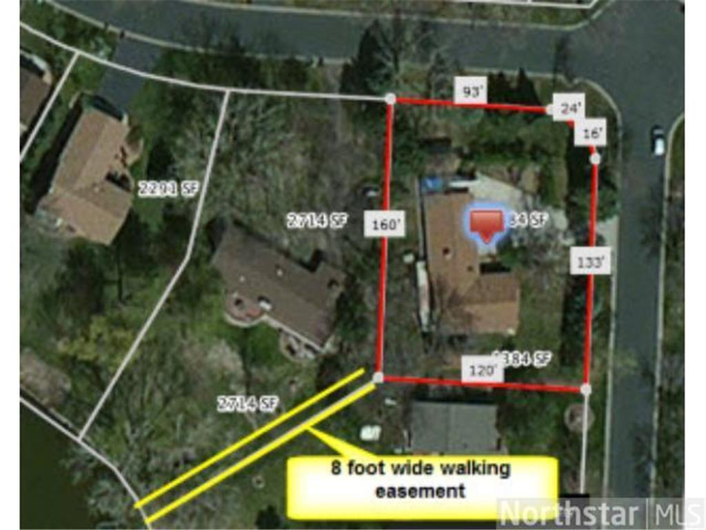 View of Residential at 7101 Willow Road, Maple Grove MN 55369, Maple Grove (75 of 75) - Mike Wilen | Minnesota Team Real Estate