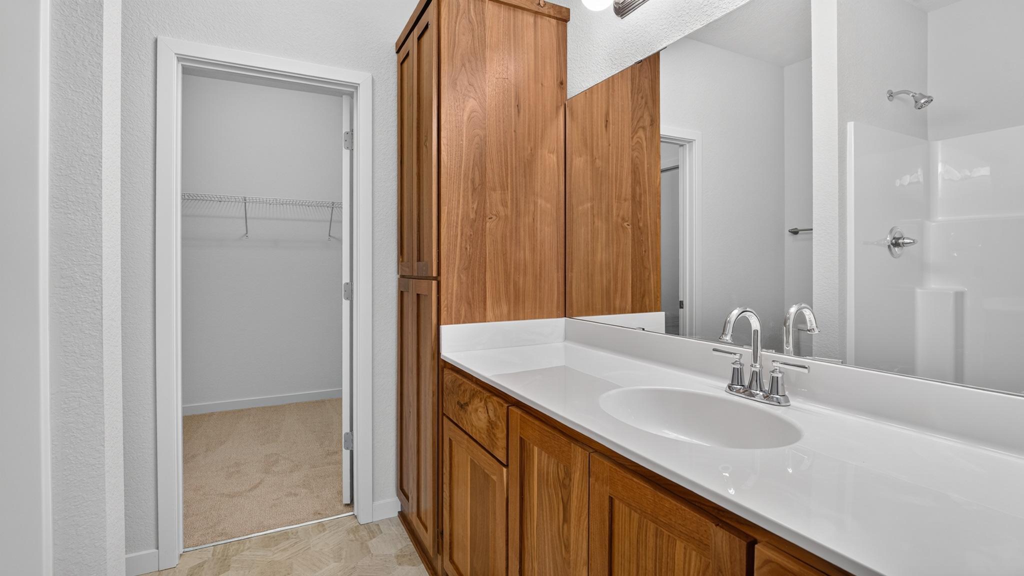 View of Residential at 2210 Bunker Boulevard, Rush City MN 55069, Rush City (14 of 25) - Mike Wilen | Minnesota Team Real Estate