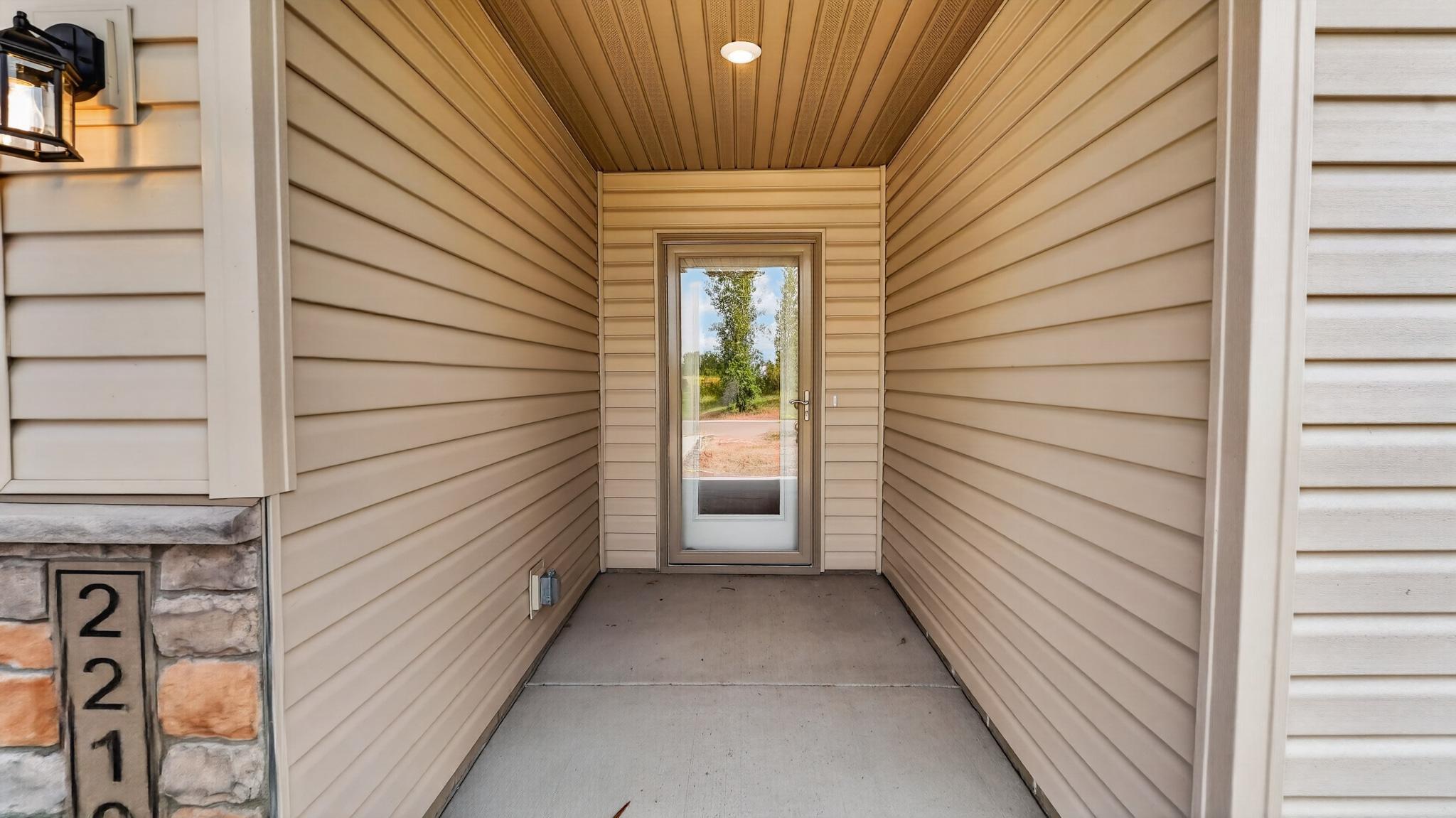 View of Residential at 2210 Bunker Boulevard, Rush City MN 55069, Rush City (5 of 25) - Mike Wilen | Minnesota Team Real Estate