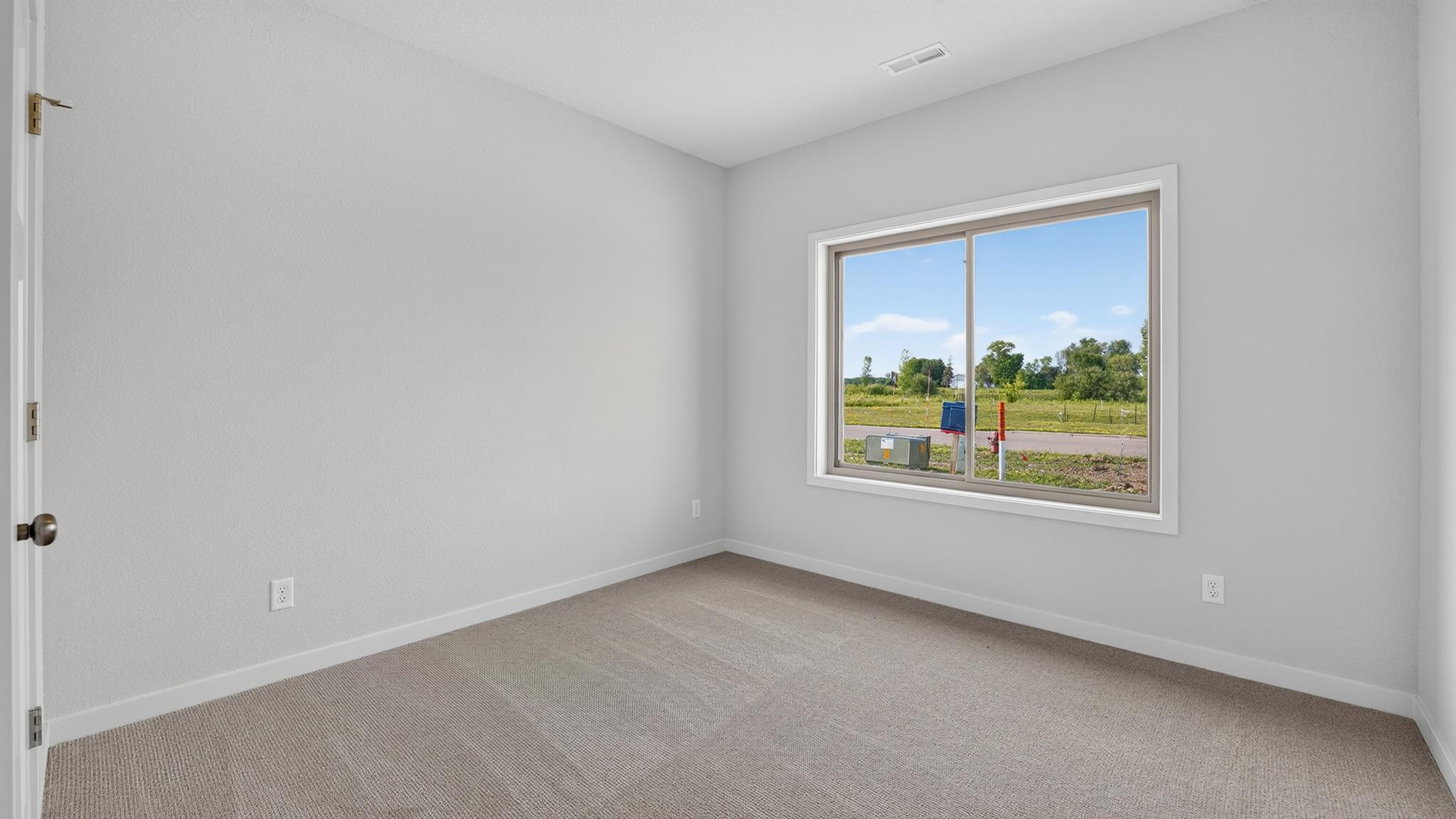 View of Residential at 2210 Bunker Boulevard, Rush City MN 55069, Rush City (21 of 25) - Mike Wilen | Minnesota Team Real Estate
