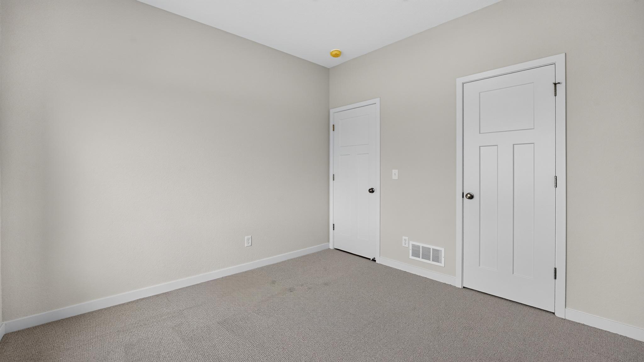 View of Residential at 2210 Bunker Boulevard, Rush City MN 55069, Rush City (20 of 25) - Mike Wilen | Minnesota Team Real Estate