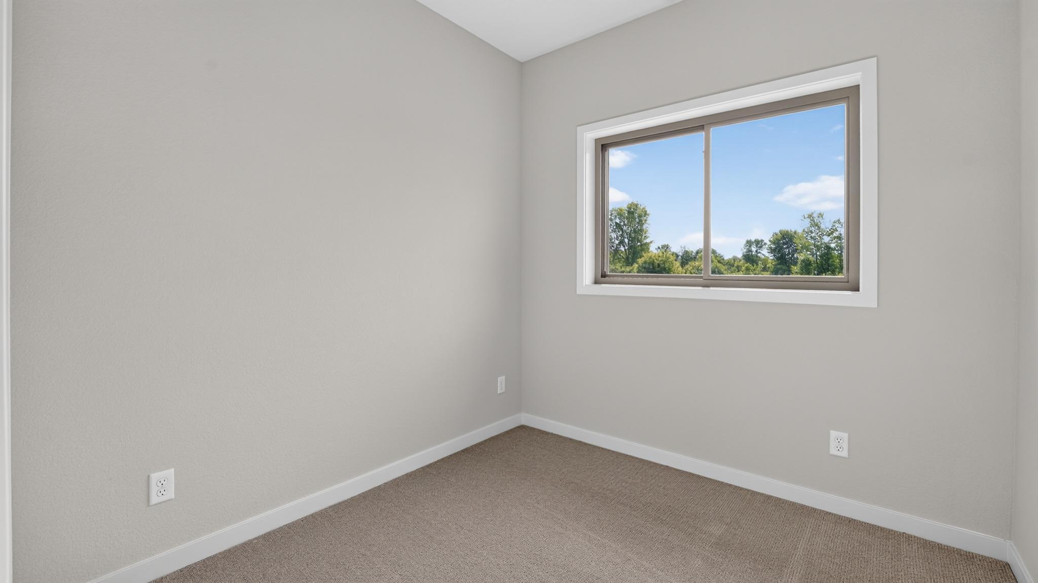View of Residential at 2210 Bunker Boulevard, Rush City MN 55069, Rush City (17 of 25) - Mike Wilen | Minnesota Team Real Estate