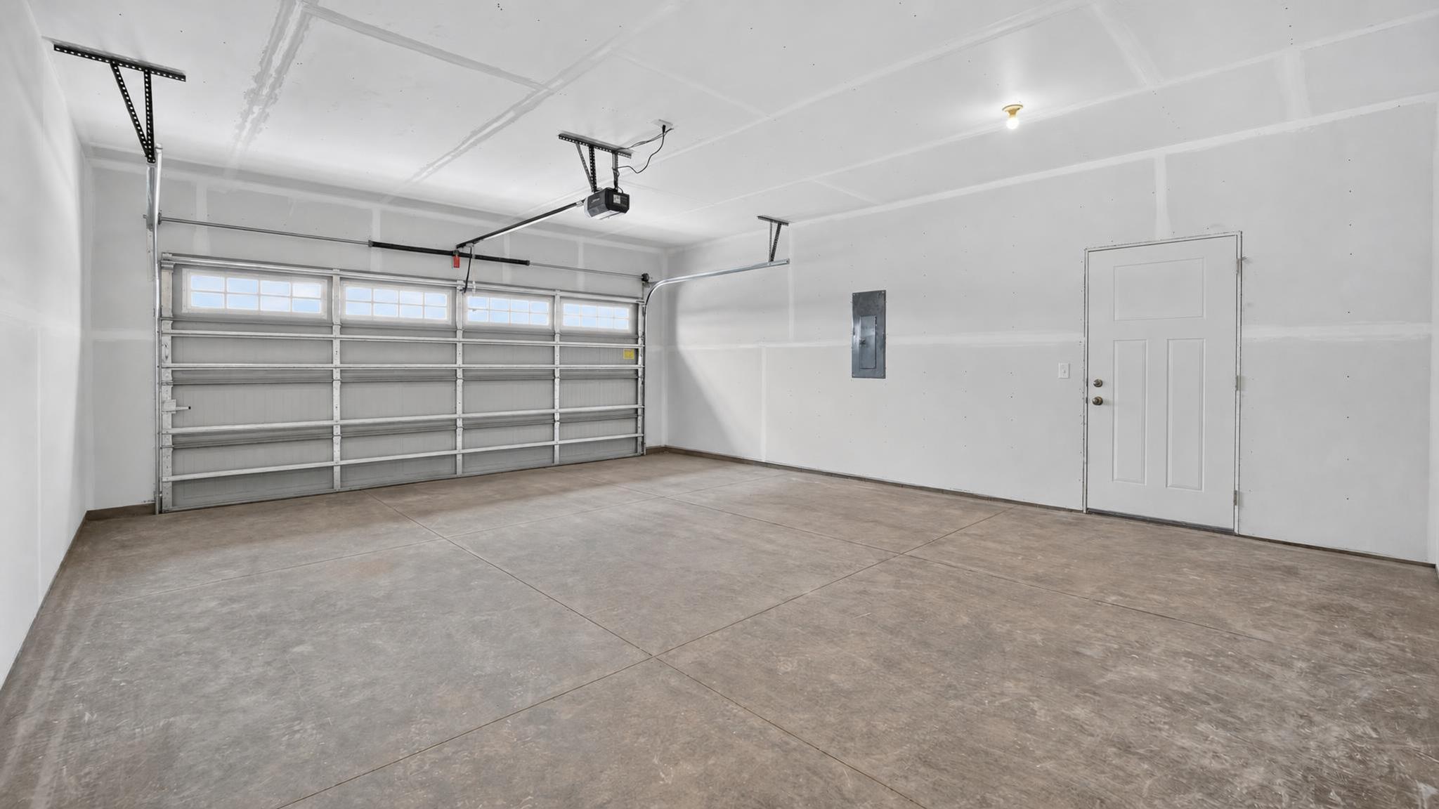 View of Residential at 2210 Bunker Boulevard, Rush City MN 55069, Rush City (23 of 25) - Mike Wilen | Minnesota Team Real Estate