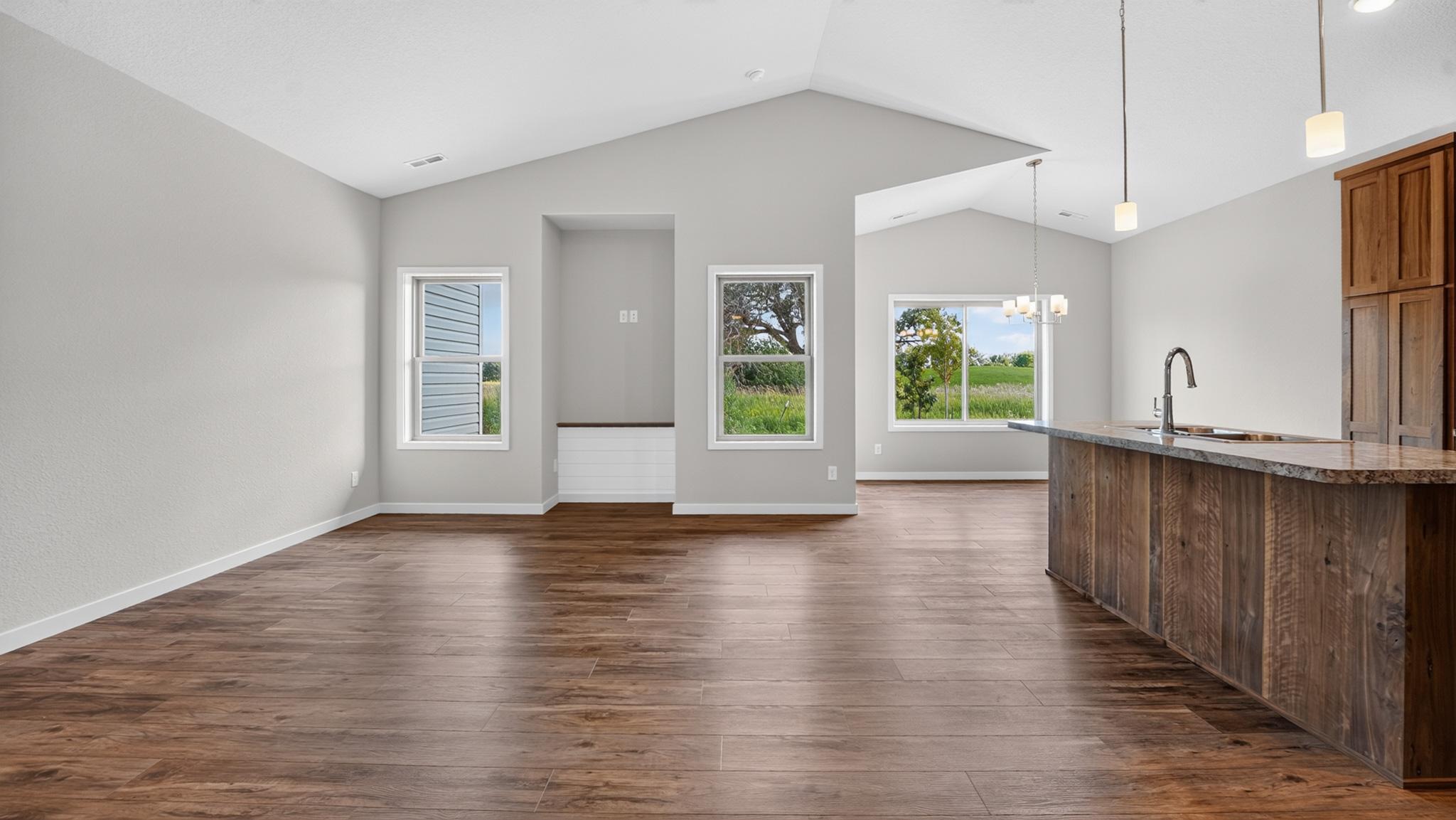 View of Residential at 2210 Bunker Boulevard, Rush City MN 55069, Rush City (12 of 25) - Mike Wilen | Minnesota Team Real Estate