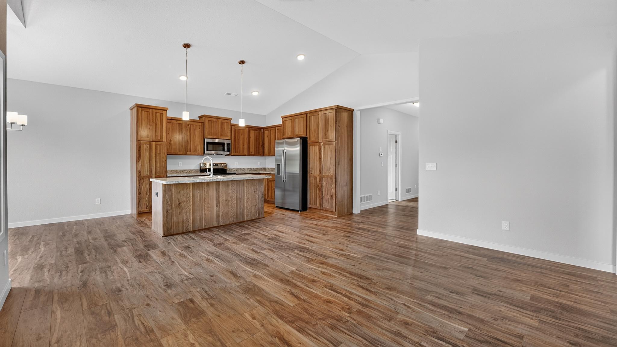 View of Residential at 2210 Bunker Boulevard, Rush City MN 55069, Rush City (11 of 25) - Mike Wilen | Minnesota Team Real Estate