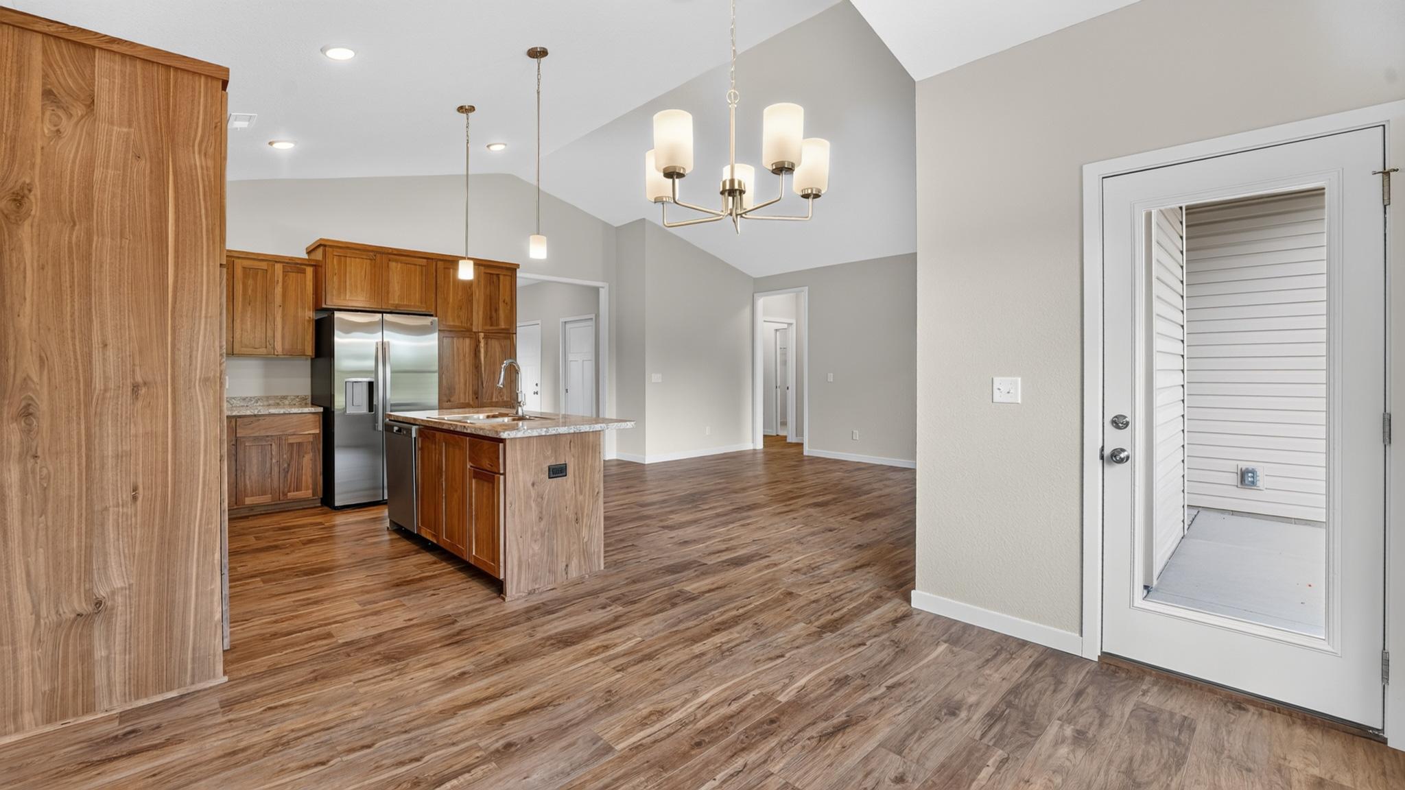 View of Residential at 2210 Bunker Boulevard, Rush City MN 55069, Rush City (9 of 25) - Mike Wilen | Minnesota Team Real Estate