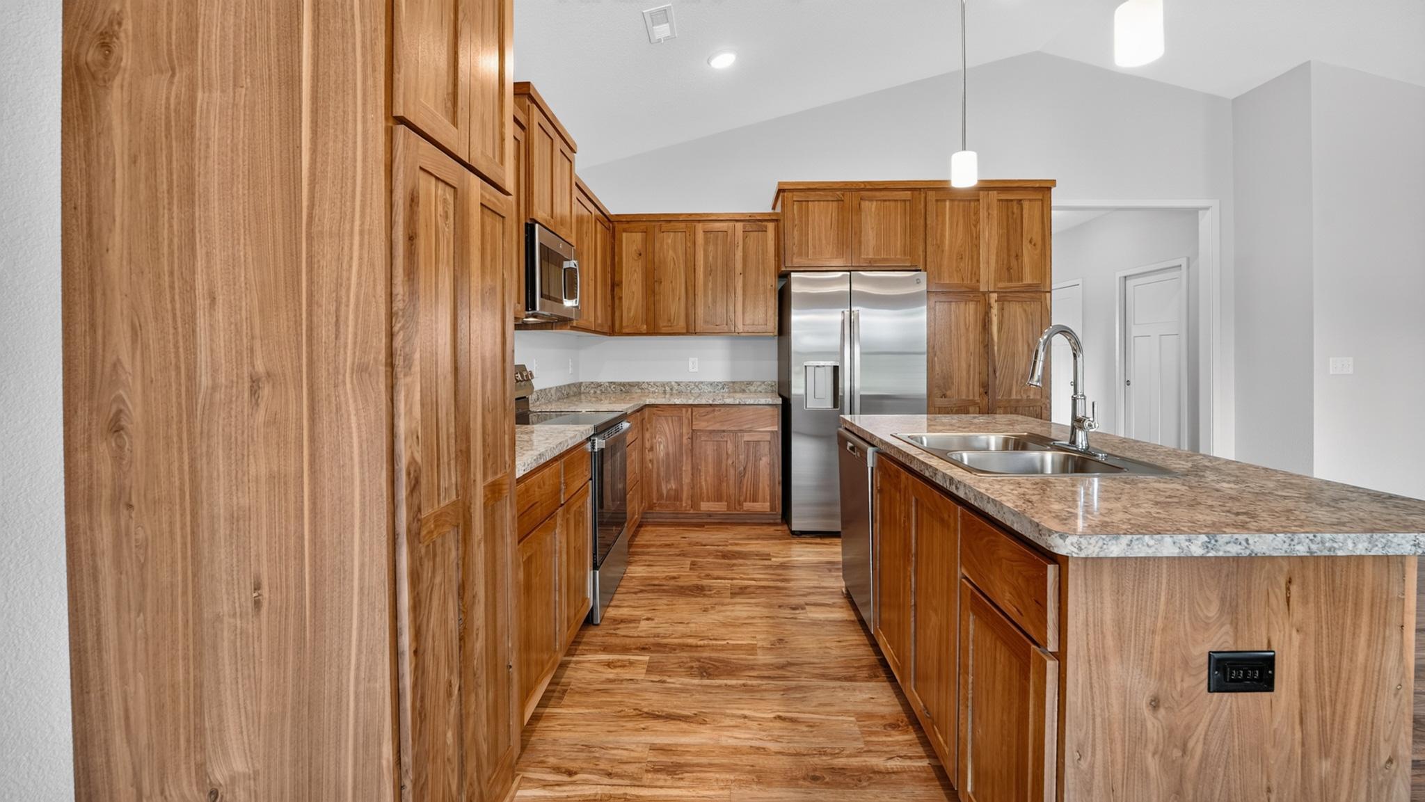 View of Residential at 2210 Bunker Boulevard, Rush City MN 55069, Rush City (6 of 25) - Mike Wilen | Minnesota Team Real Estate
