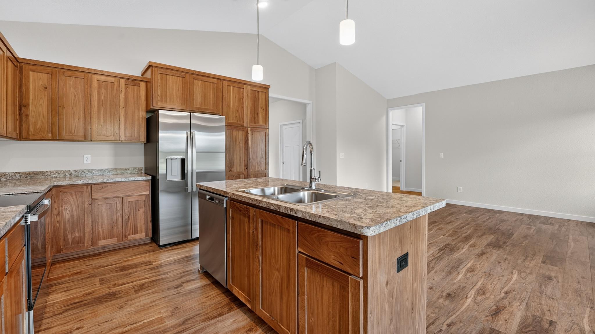 View of Residential at 2210 Bunker Boulevard, Rush City MN 55069, Rush City (8 of 25) - Mike Wilen | Minnesota Team Real Estate