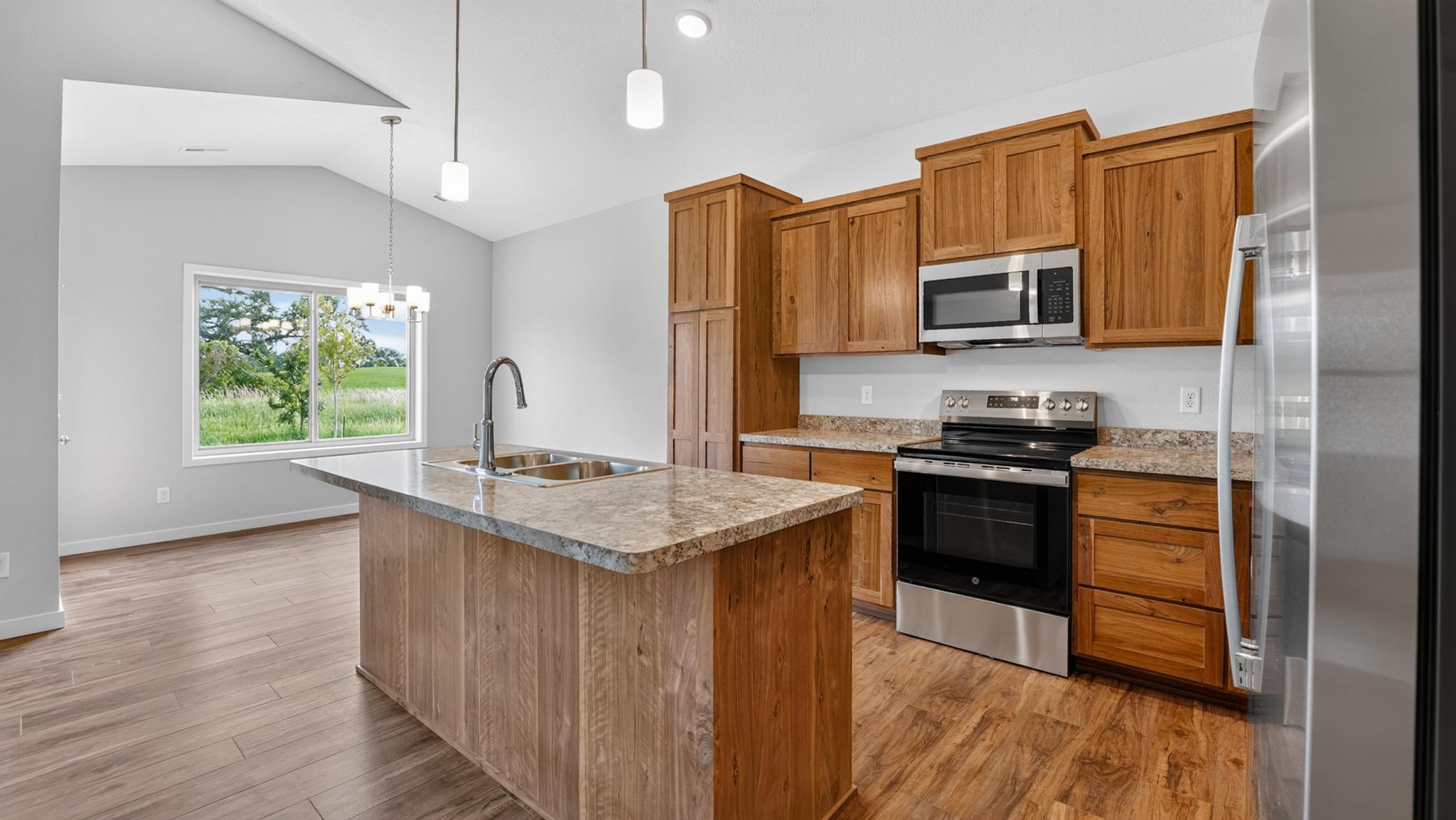 View of Residential at 2210 Bunker Boulevard, Rush City MN 55069, Rush City (7 of 25) - Mike Wilen | Minnesota Team Real Estate