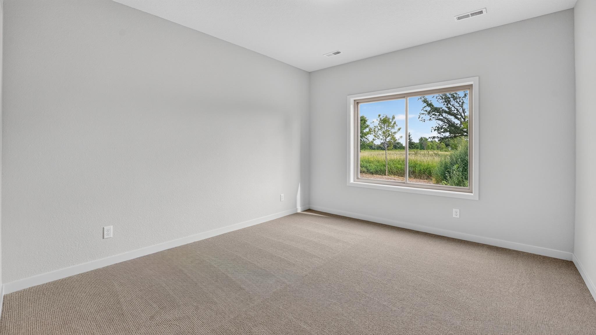 View of Residential at 2210 Bunker Boulevard, Rush City MN 55069, Rush City (13 of 25) - Mike Wilen | Minnesota Team Real Estate