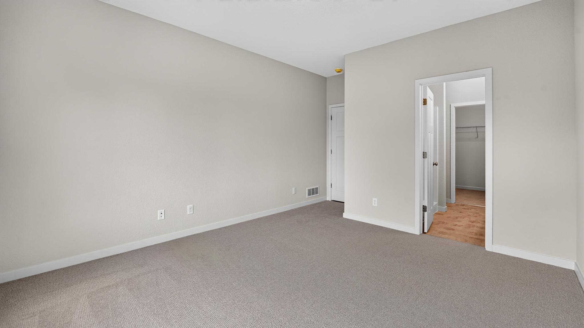 View of Residential at 2210 Bunker Boulevard, Rush City MN 55069, Rush City (16 of 25) - Mike Wilen | Minnesota Team Real Estate