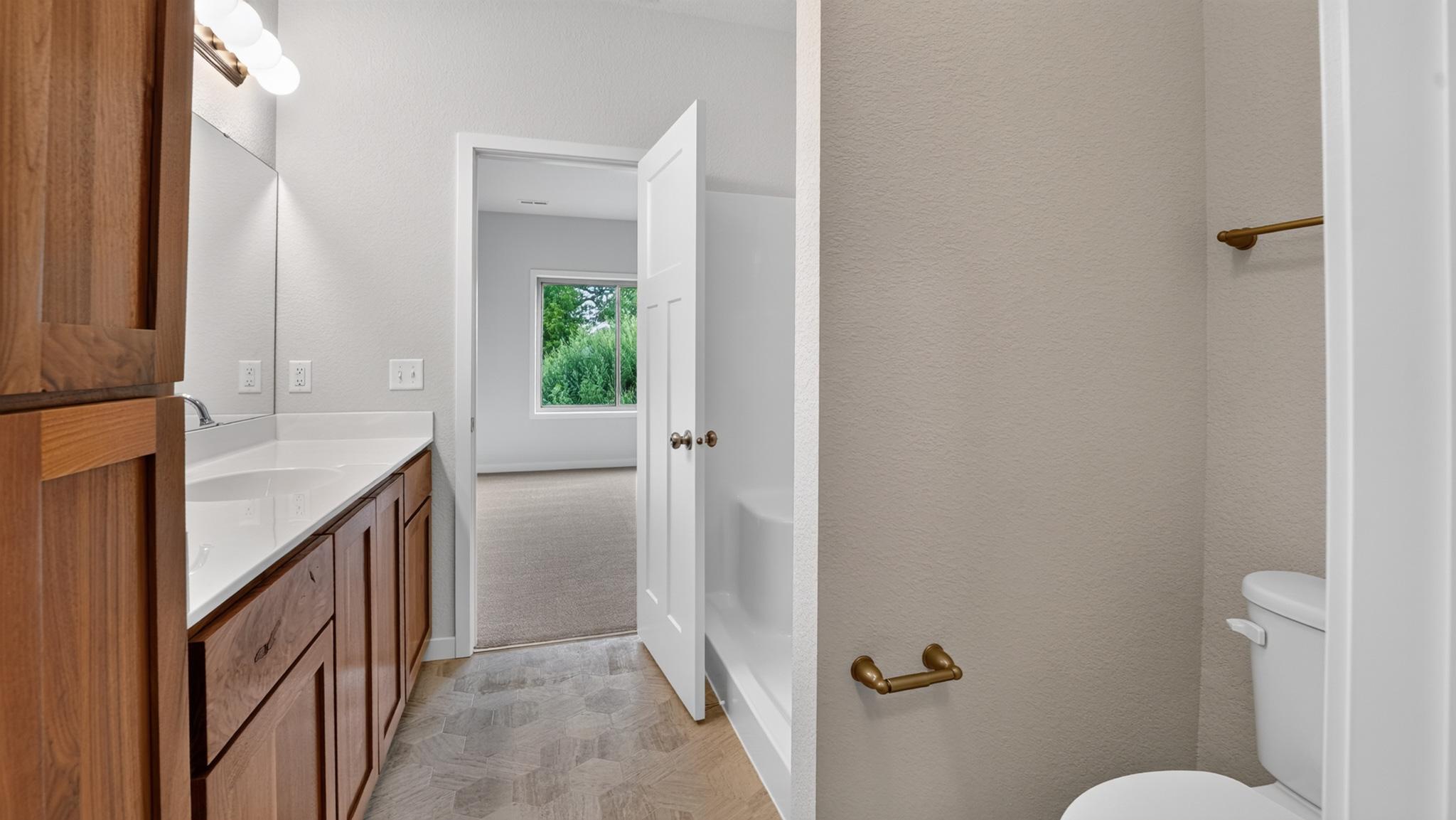 View of Residential at 2210 Bunker Boulevard, Rush City MN 55069, Rush City (15 of 25) - Mike Wilen | Minnesota Team Real Estate