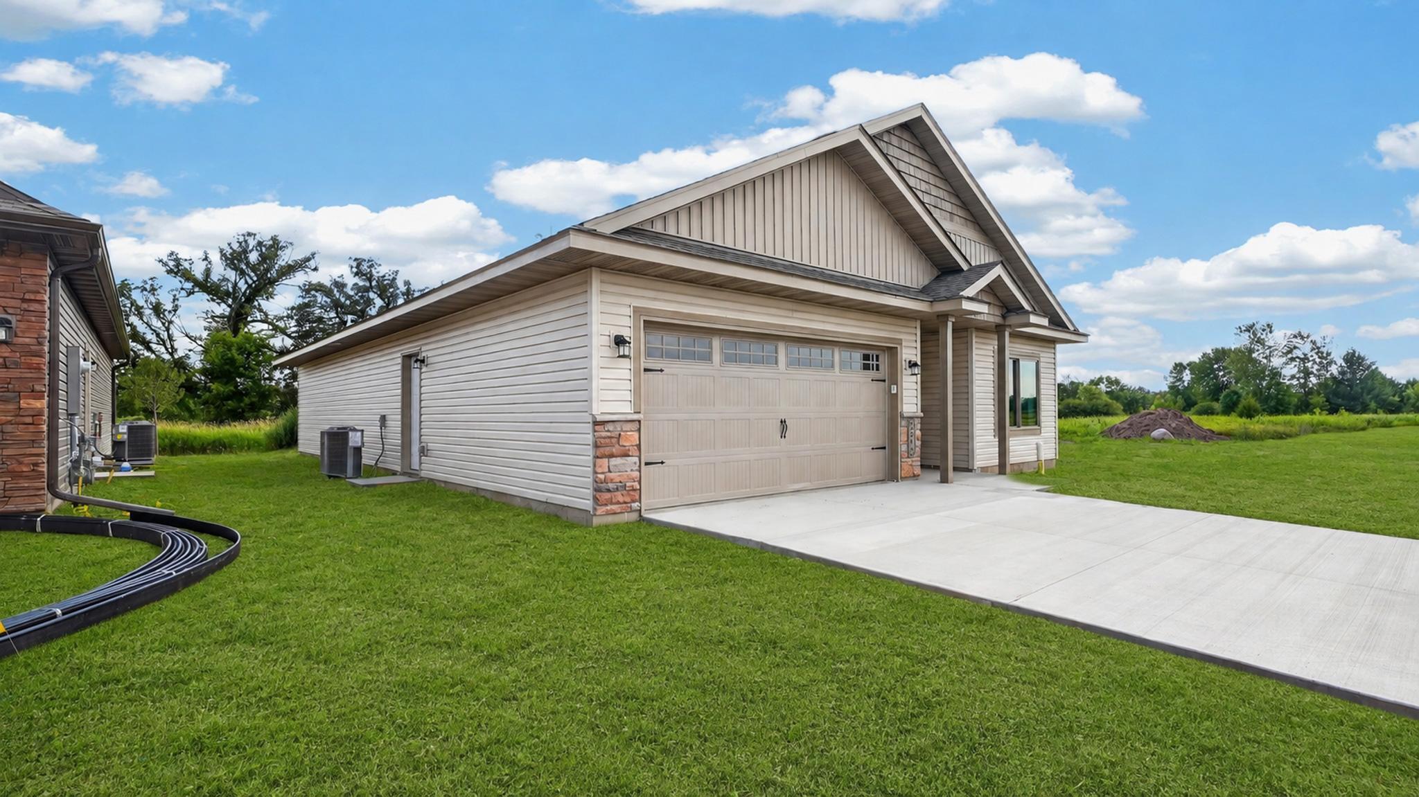 View of Residential at 2210 Bunker Boulevard, Rush City MN 55069, Rush City (2 of 25) - Mike Wilen | Minnesota Team Real Estate