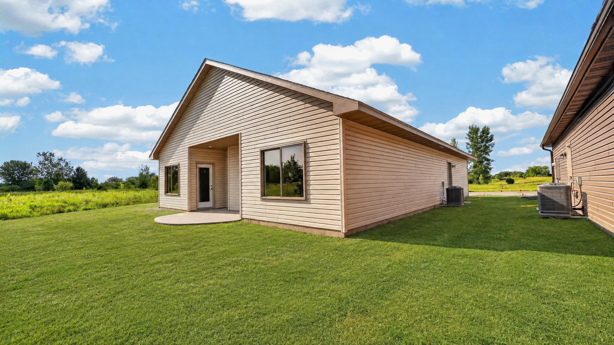 View of Residential at 2210 Bunker Boulevard, Rush City MN 55069, Rush City (3 of 25) - Mike Wilen | Minnesota Team Real Estate