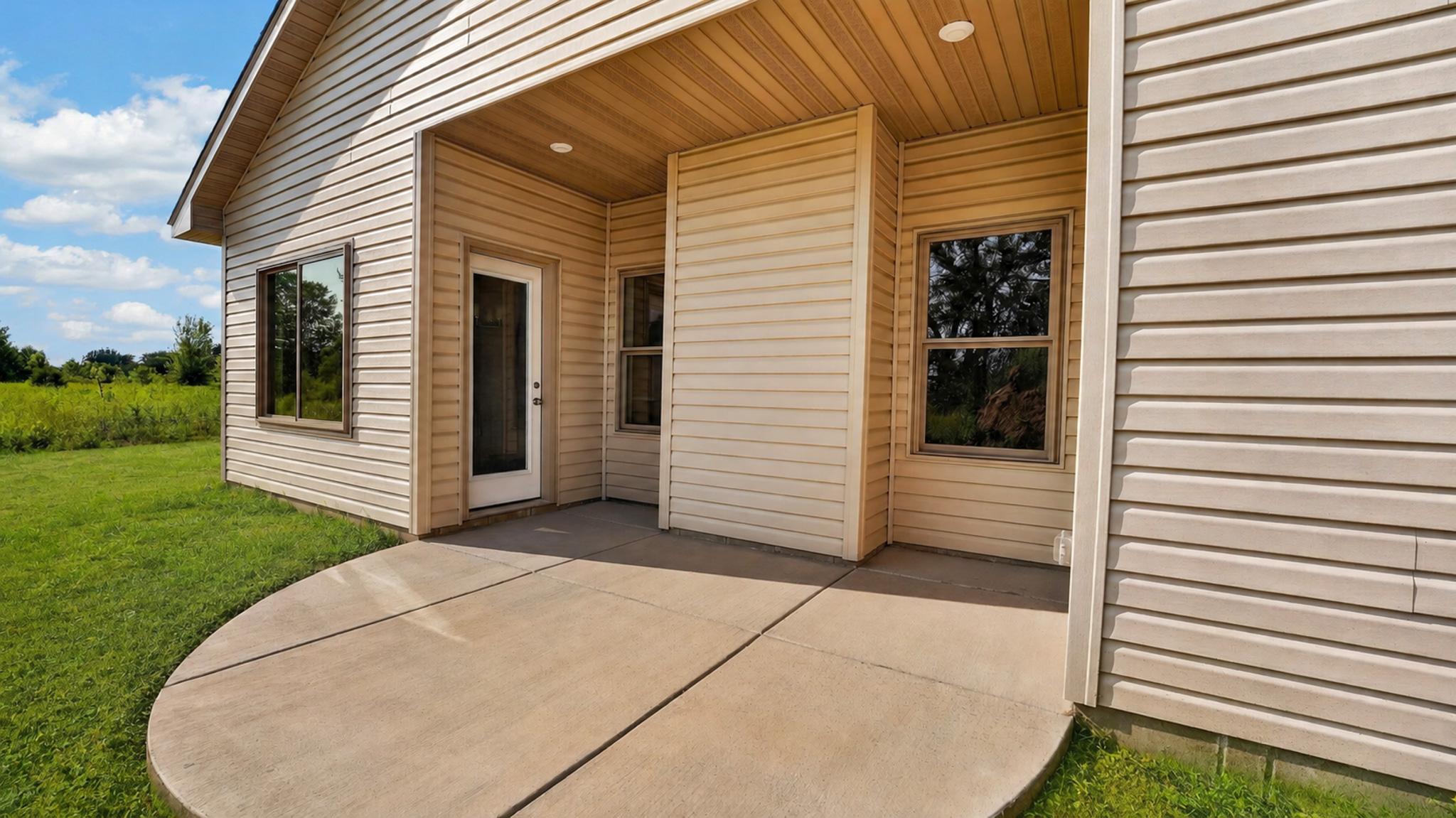 View of Residential at 2210 Bunker Boulevard, Rush City MN 55069, Rush City (25 of 25) - Mike Wilen | Minnesota Team Real Estate
