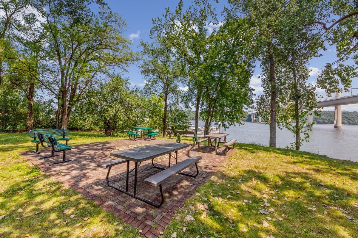View of Residential at 6313 Saint Croix Trail, Stillwater MN 55082, Stillwater (32 of 33) - Mike Wilen | Minnesota Team Real Estate