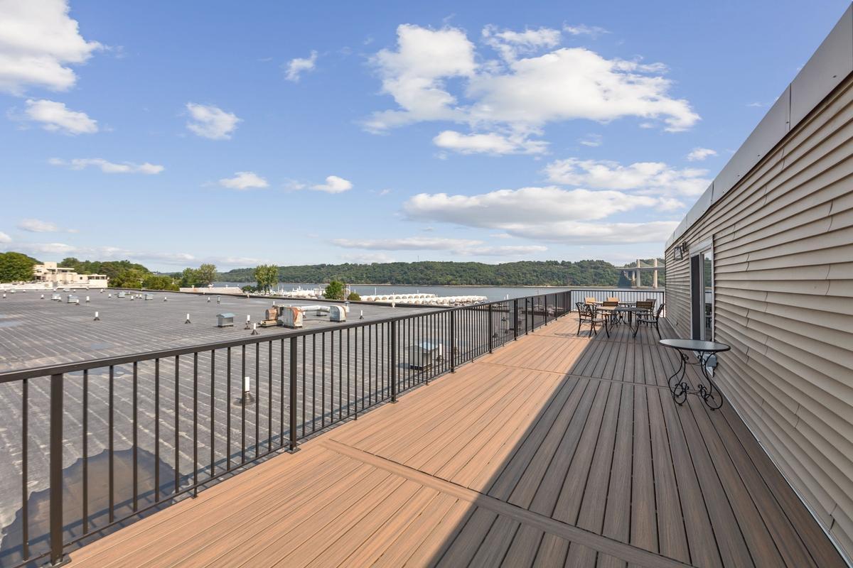 View of Residential at 6313 Saint Croix Trail, Stillwater MN 55082, Stillwater (29 of 33) - Mike Wilen | Minnesota Team Real Estate