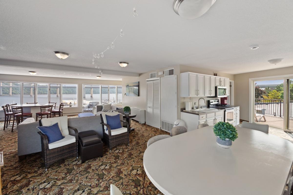 View of Residential at 6313 Saint Croix Trail, Stillwater MN 55082, Stillwater (28 of 33) - Mike Wilen | Minnesota Team Real Estate