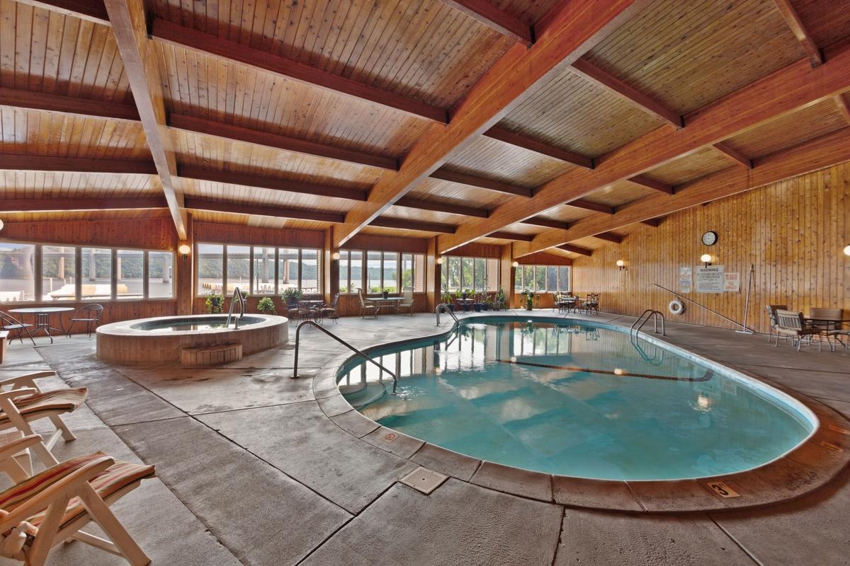 View of Residential at 6313 Saint Croix Trail, Stillwater MN 55082, Stillwater (25 of 33) - Mike Wilen | Minnesota Team Real Estate