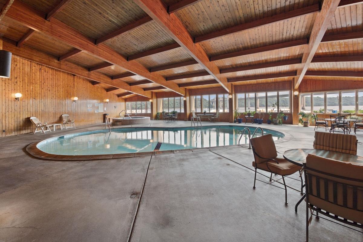View of Residential at 6313 Saint Croix Trail, Stillwater MN 55082, Stillwater (24 of 33) - Mike Wilen | Minnesota Team Real Estate
