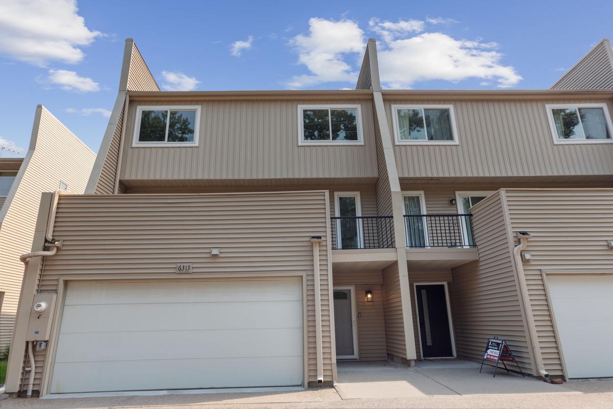 View of Residential at 6313 Saint Croix Trail, Stillwater MN 55082, Stillwater - Mike Wilen | Minnesota Team Real Estate