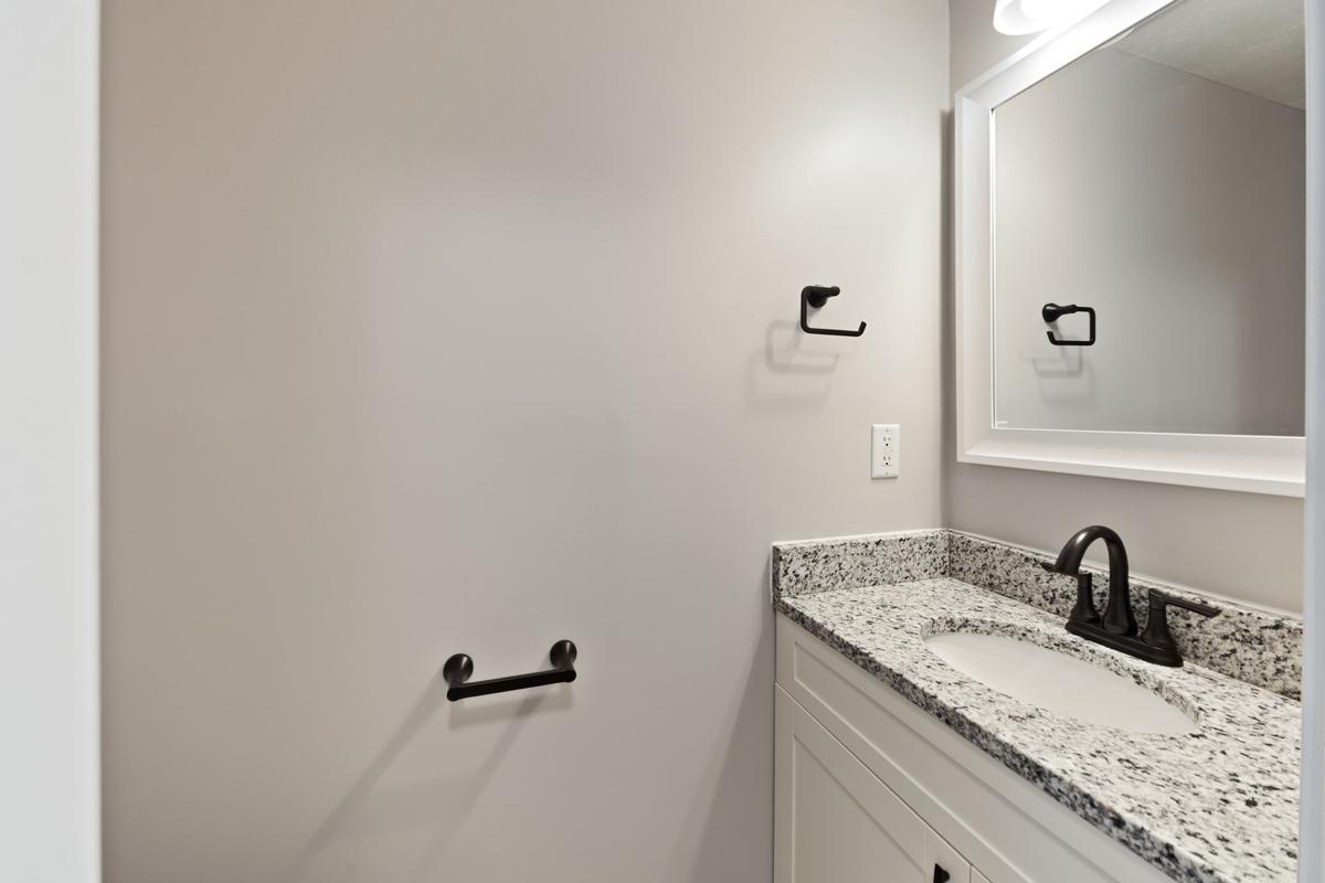 View of Residential at 6313 Saint Croix Trail, Stillwater MN 55082, Stillwater (12 of 33) - Mike Wilen | Minnesota Team Real Estate