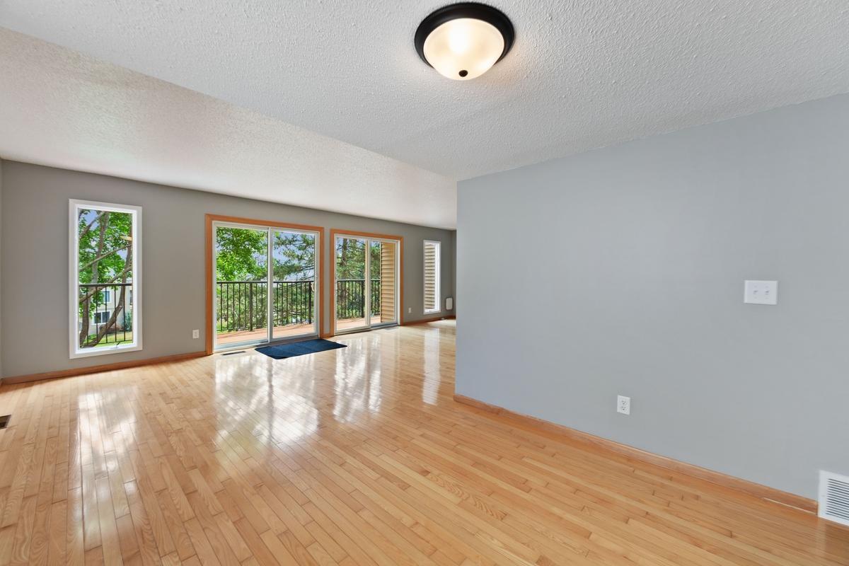 View of Residential at 6313 Saint Croix Trail, Stillwater MN 55082, Stillwater (5 of 33) - Mike Wilen | Minnesota Team Real Estate
