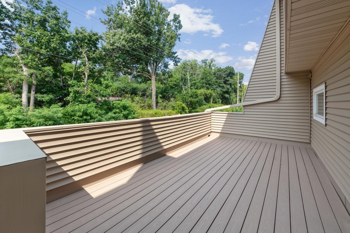 View of Residential at 6313 Saint Croix Trail, Stillwater MN 55082, Stillwater (11 of 33) - Mike Wilen | Minnesota Team Real Estate