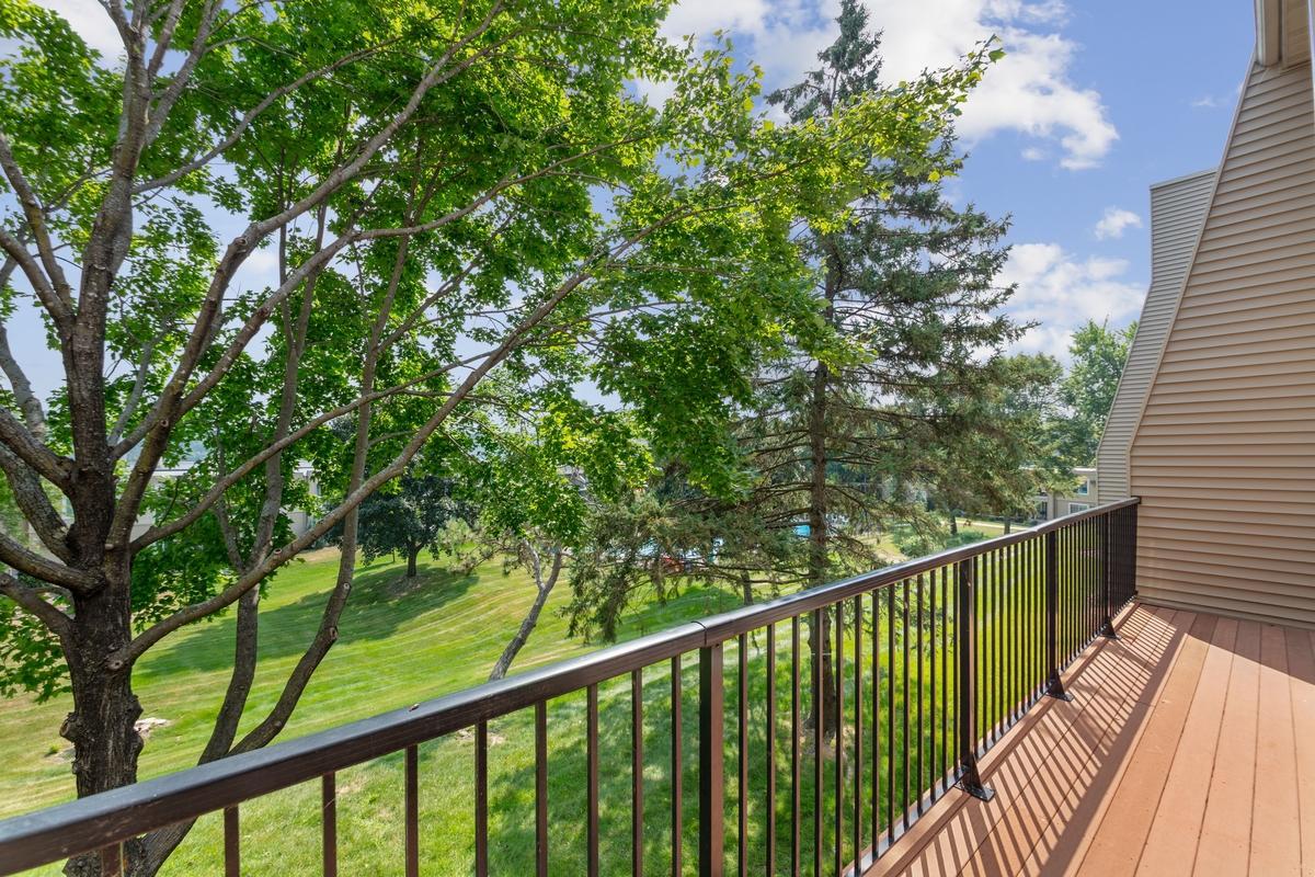 View of Residential at 6313 Saint Croix Trail, Stillwater MN 55082, Stillwater (8 of 33) - Mike Wilen | Minnesota Team Real Estate