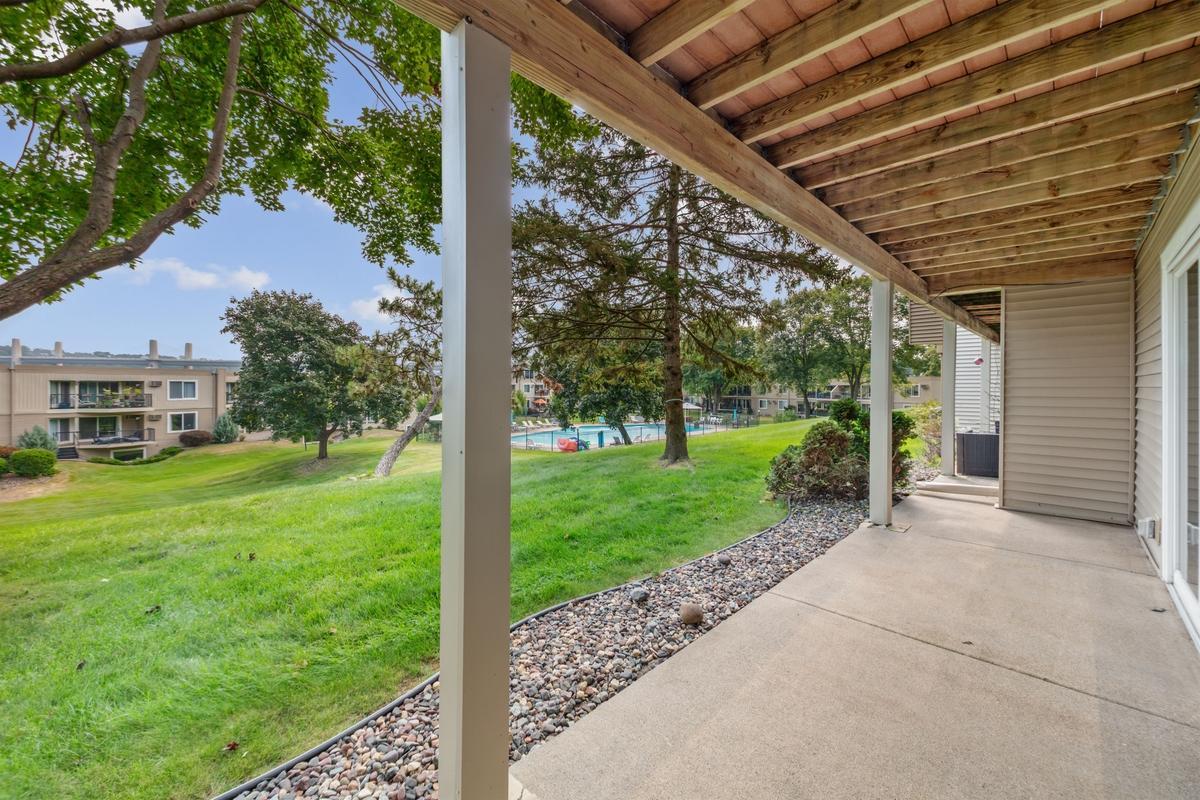 View of Residential at 6313 Saint Croix Trail, Stillwater MN 55082, Stillwater (4 of 33) - Mike Wilen | Minnesota Team Real Estate
