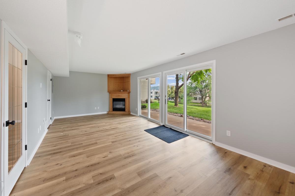 View of Residential at 6313 Saint Croix Trail, Stillwater MN 55082, Stillwater (2 of 33) - Mike Wilen | Minnesota Team Real Estate
