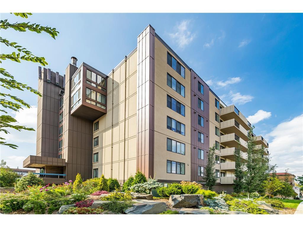 View of Residential at 2800 44th Street #209, Minneapolis MN 55410, Minneapolis - Mike Wilen | Minnesota Team Real Estate
