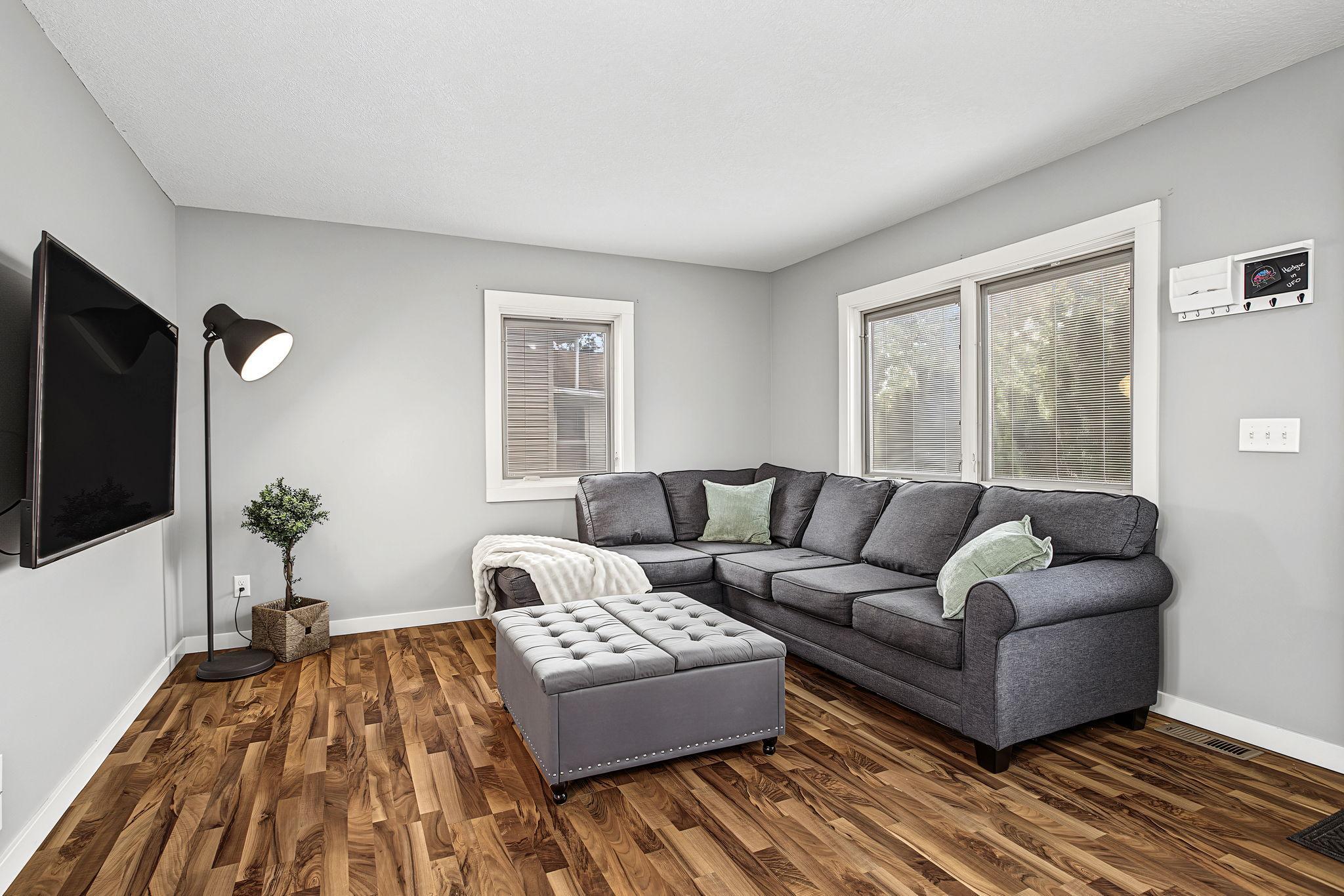 View of Residential at 4244 Madison Street, Columbia Heights MN 55421, Columbia Heights (5 of 66) - Mike Wilen | Minnesota Team Real Estate