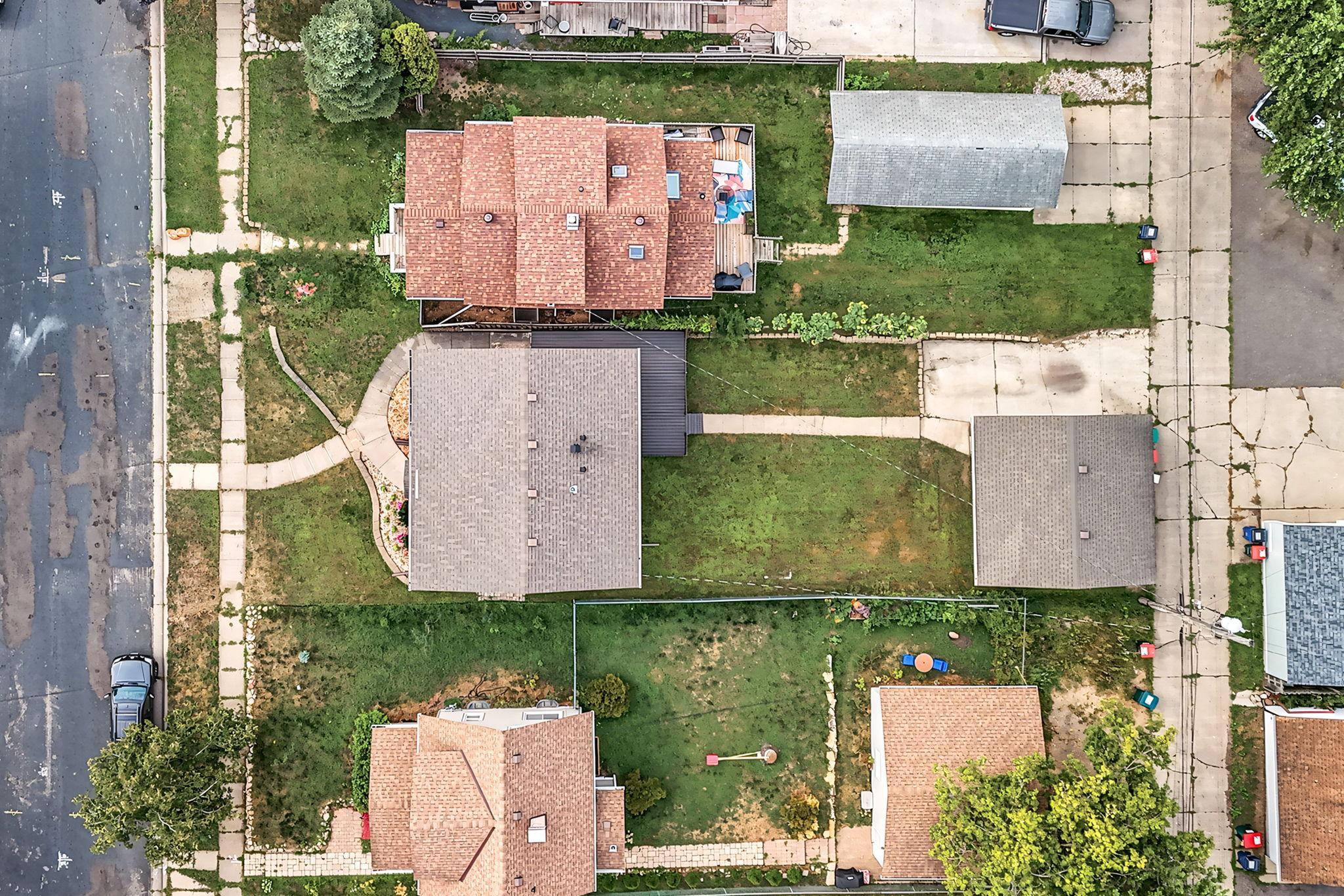 View of Residential at 4244 Madison Street, Columbia Heights MN 55421, Columbia Heights (61 of 66) - Mike Wilen | Minnesota Team Real Estate