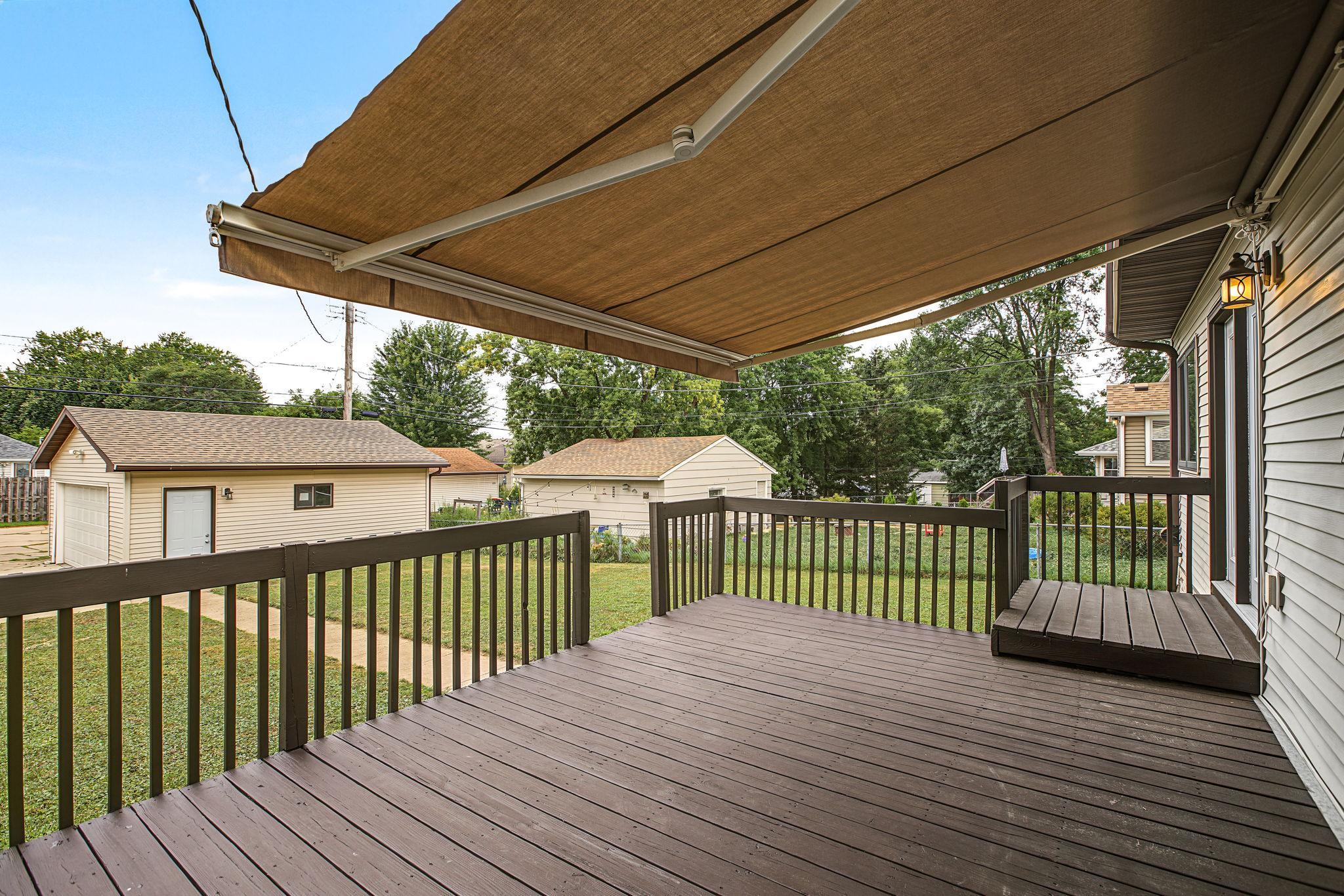 View of Residential at 4244 Madison Street, Columbia Heights MN 55421, Columbia Heights (49 of 66) - Mike Wilen | Minnesota Team Real Estate