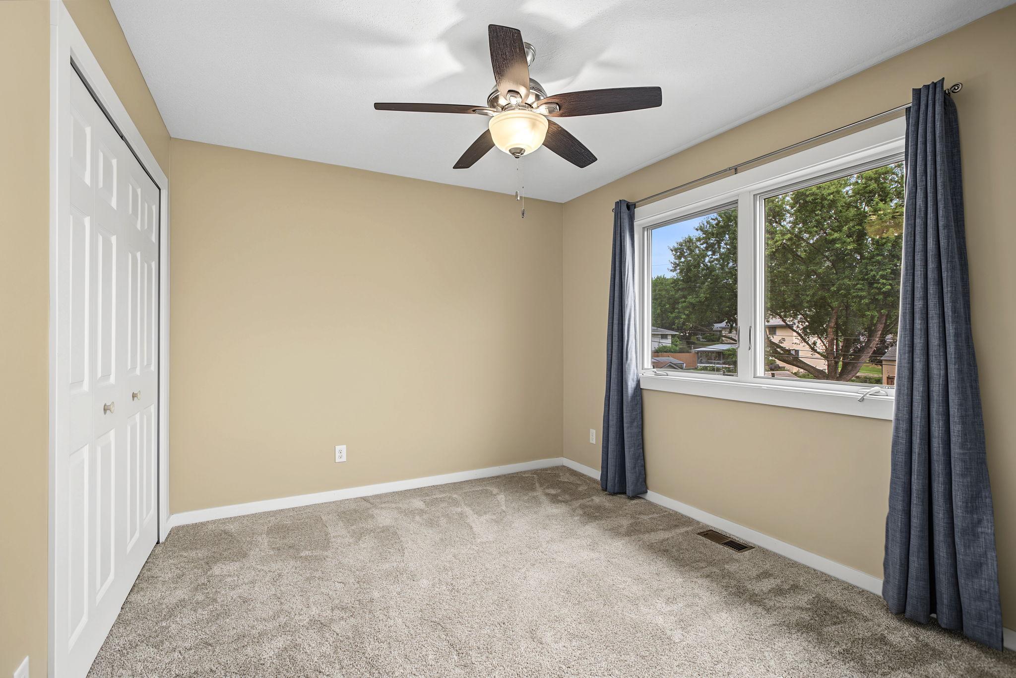 View of Residential at 4244 Madison Street, Columbia Heights MN 55421, Columbia Heights (38 of 66) - Mike Wilen | Minnesota Team Real Estate
