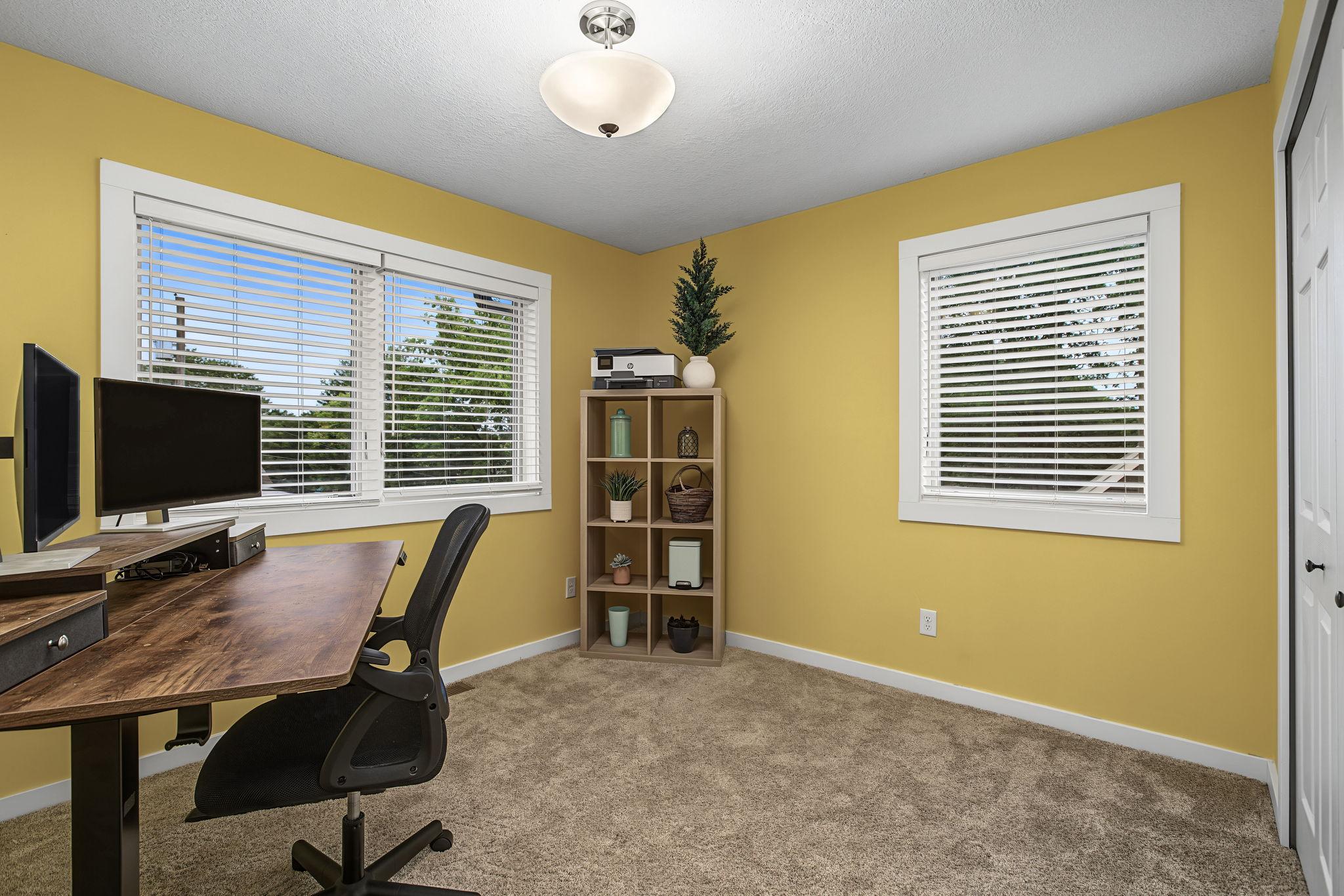 View of Residential at 4244 Madison Street, Columbia Heights MN 55421, Columbia Heights (36 of 66) - Mike Wilen | Minnesota Team Real Estate