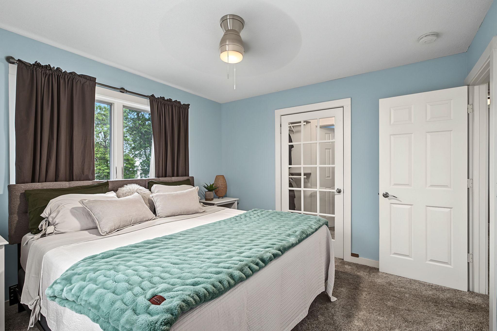 View of Residential at 4244 Madison Street, Columbia Heights MN 55421, Columbia Heights (32 of 66) - Mike Wilen | Minnesota Team Real Estate