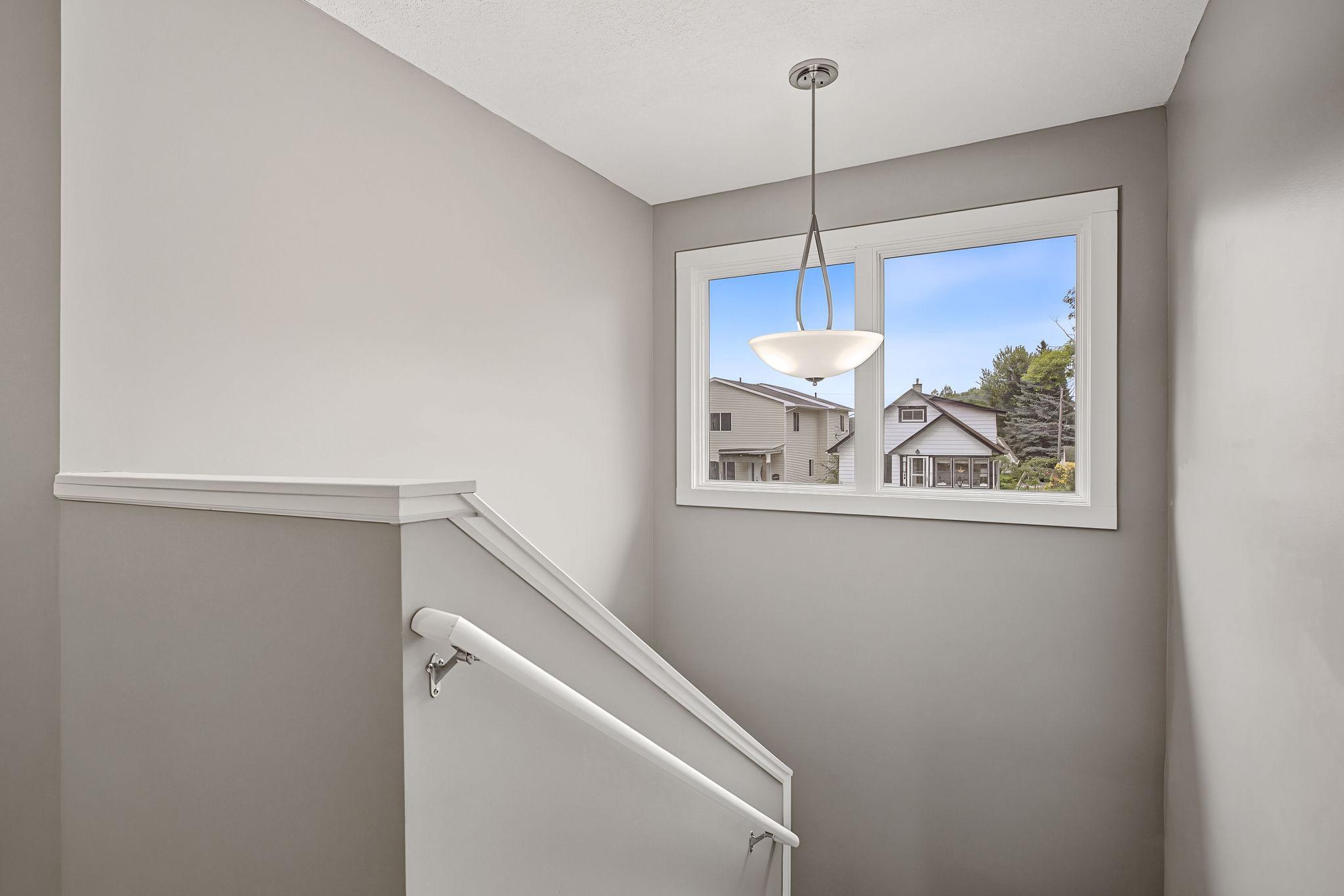 View of Residential at 4244 Madison Street, Columbia Heights MN 55421, Columbia Heights (30 of 66) - Mike Wilen | Minnesota Team Real Estate