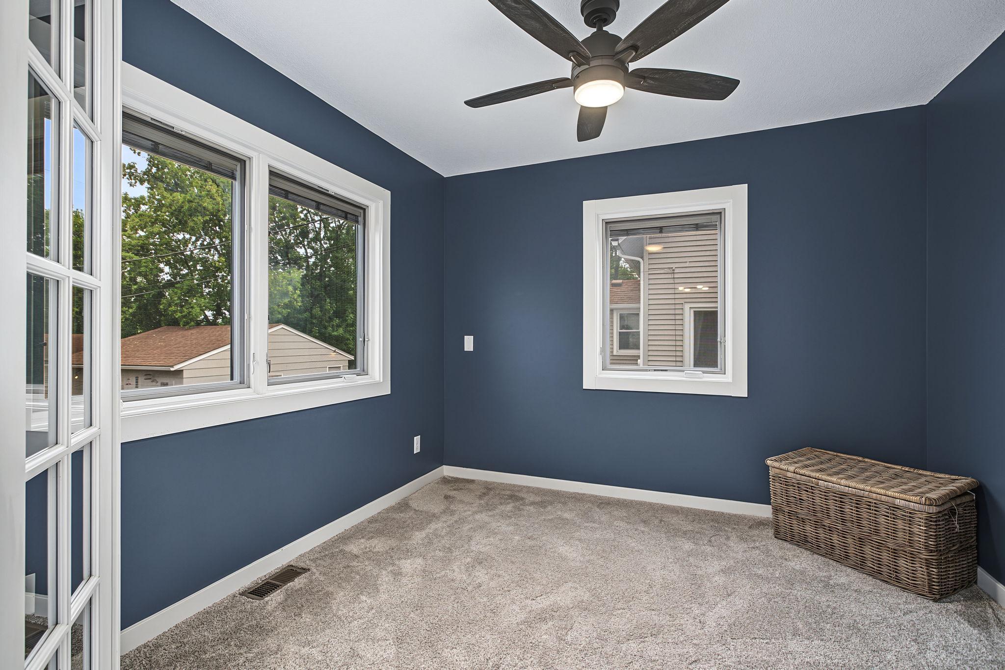View of Residential at 4244 Madison Street, Columbia Heights MN 55421, Columbia Heights (28 of 66) - Mike Wilen | Minnesota Team Real Estate